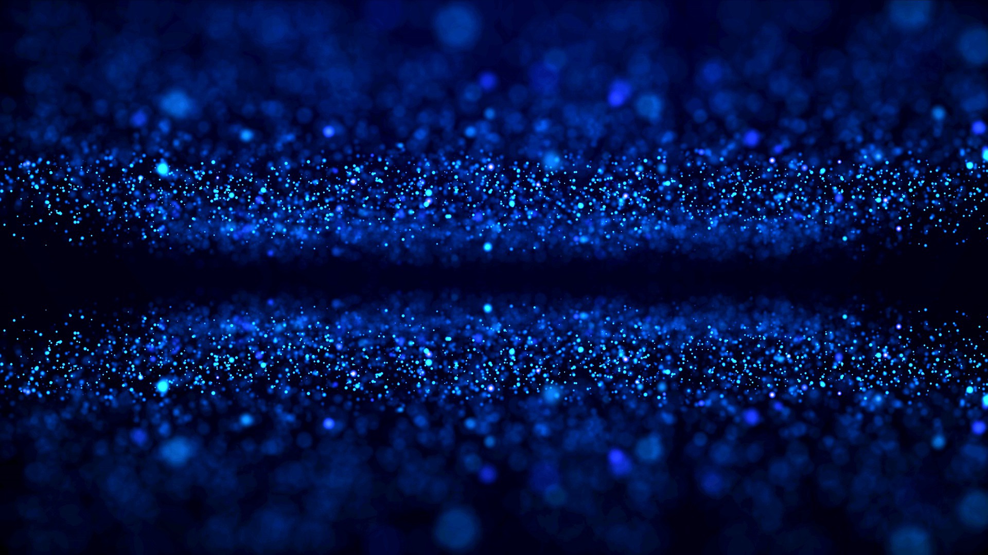 Free download wallpaper Abstract, Glitter on your PC desktop
