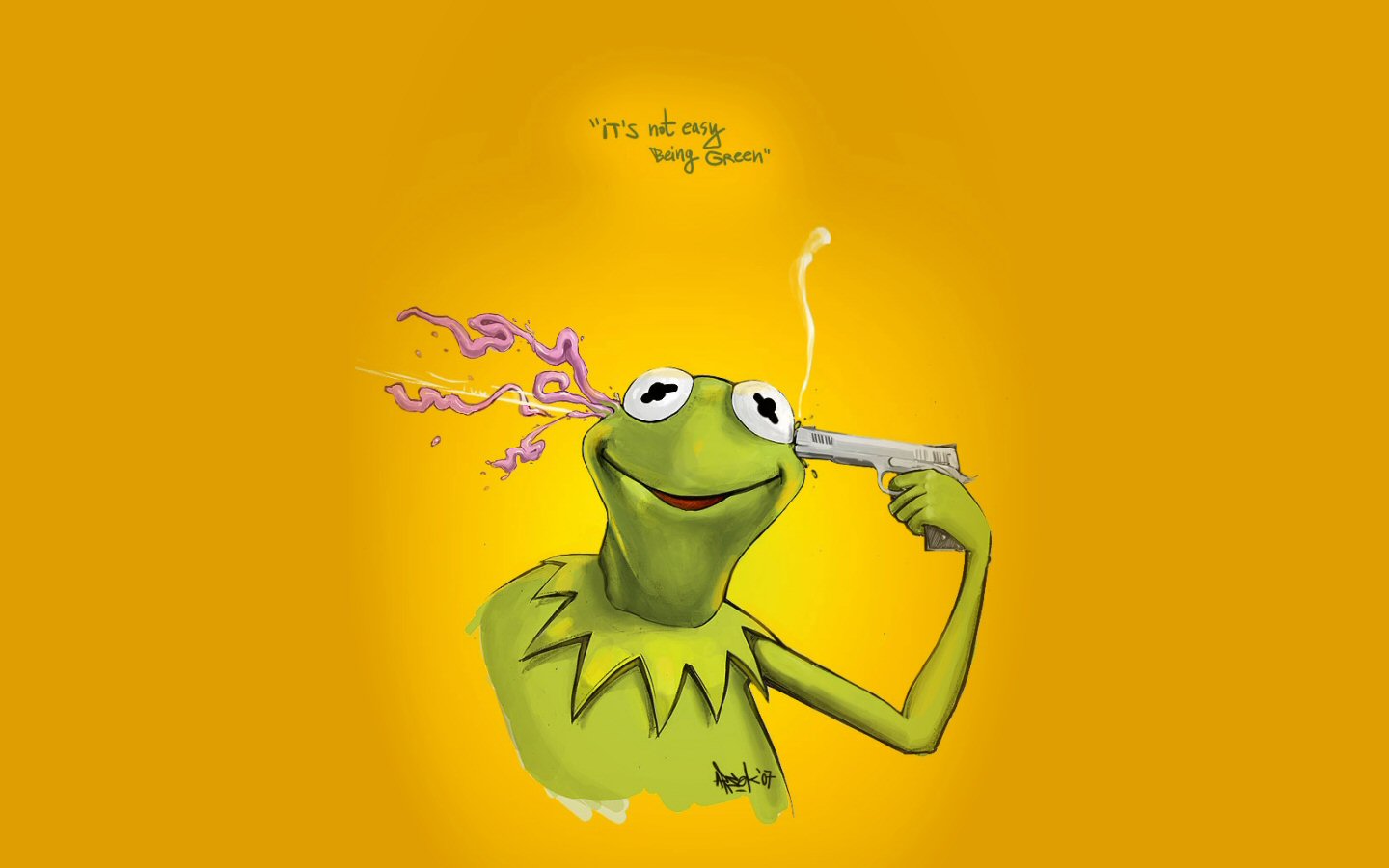 Melhores papéis de parede de O Show Dos Muppets para tela do telefone
