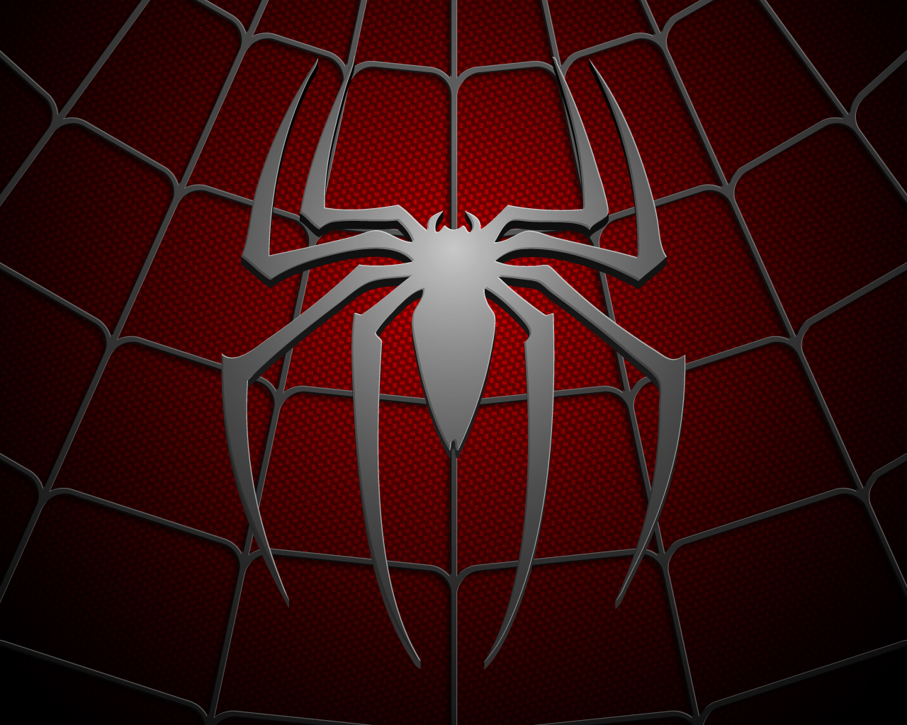 1518078 скачать картинку комиксы, человек паук, логотип человека паука - обои и заставки бесплатно
