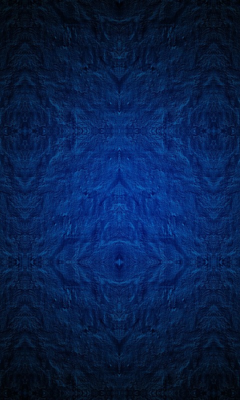 Download mobile wallpaper Abstract, Pattern, Texture for free.
