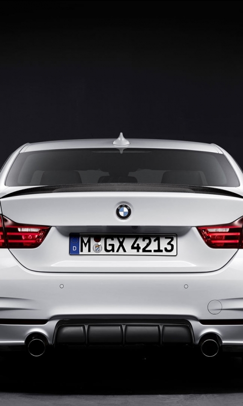 Download mobile wallpaper Bmw, Bmw 4 Series, Vehicles for free.