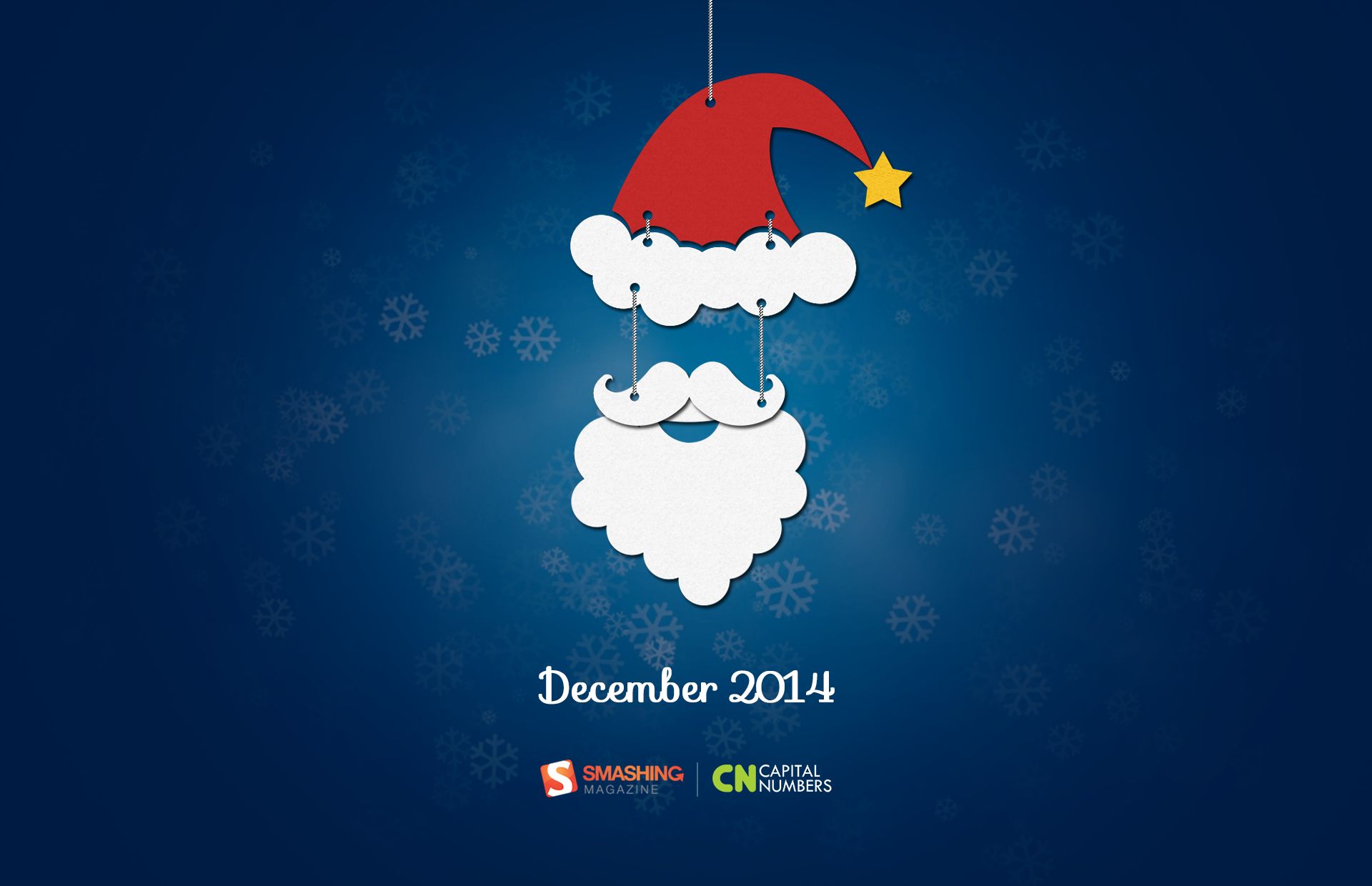 Download mobile wallpaper Christmas, Holiday for free.