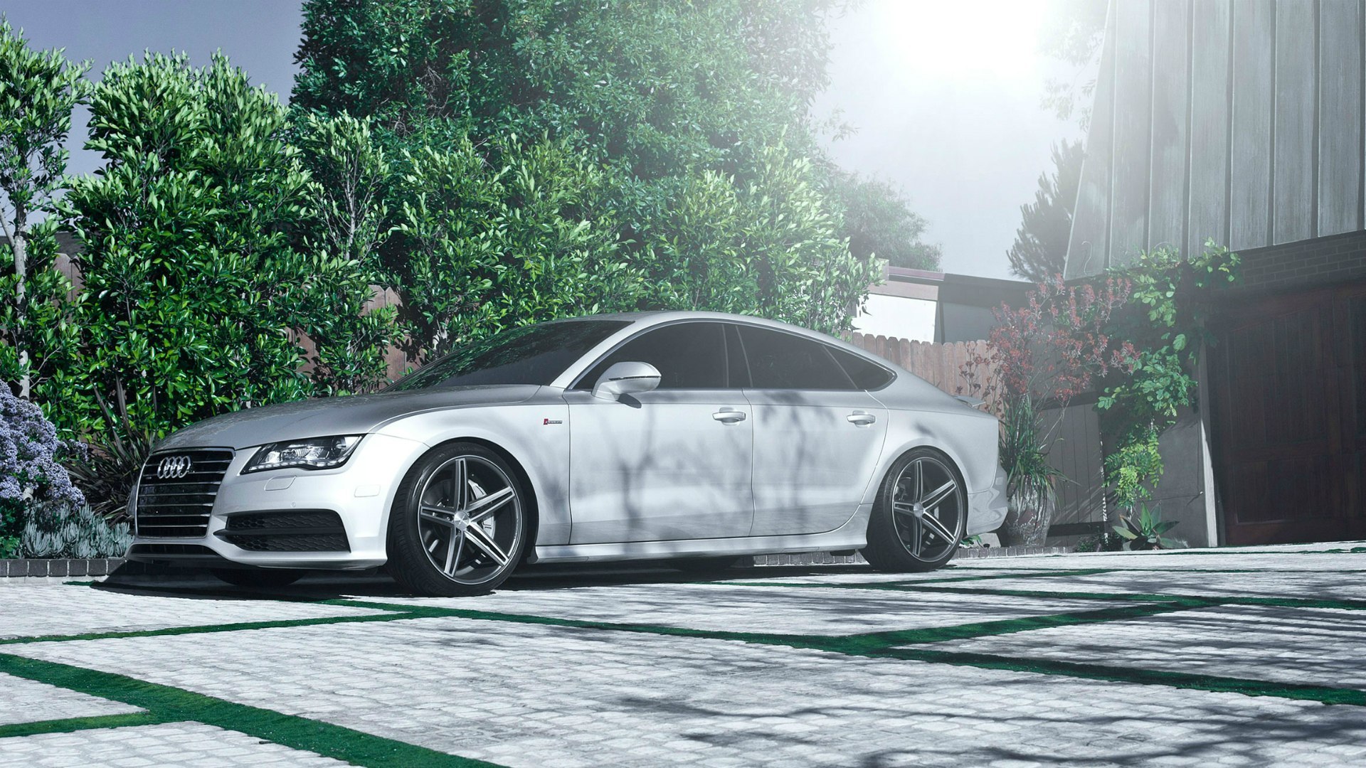 Baixe gratuitamente a imagem Transporte, Automóveis, Audi na área de trabalho do seu PC