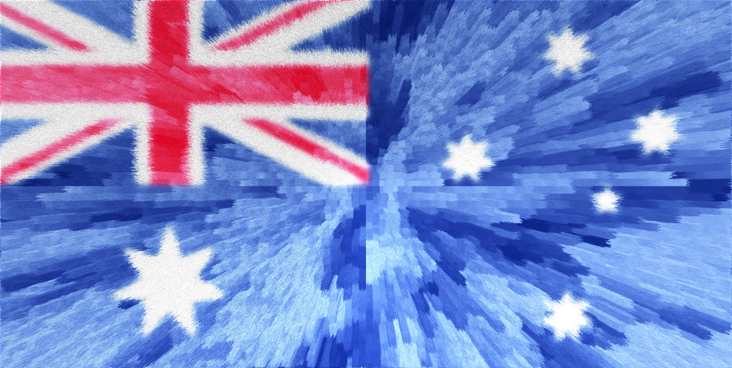 428067 télécharger le fond d'écran divers, drapeau de l'australie, australie, drapeau australien, bleu, drapeau, rouge, blanc, drapeaux - économiseurs d'écran et images gratuitement