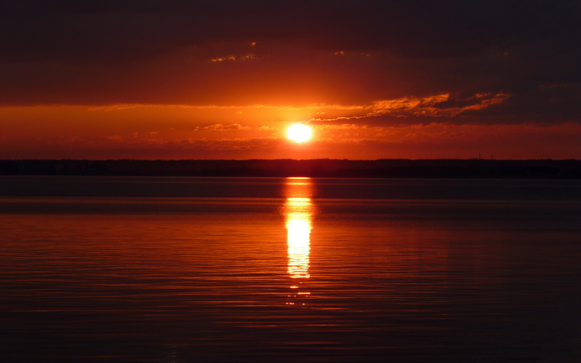 Descarga gratuita de fondo de pantalla para móvil de Atardecer, Tierra/naturaleza.