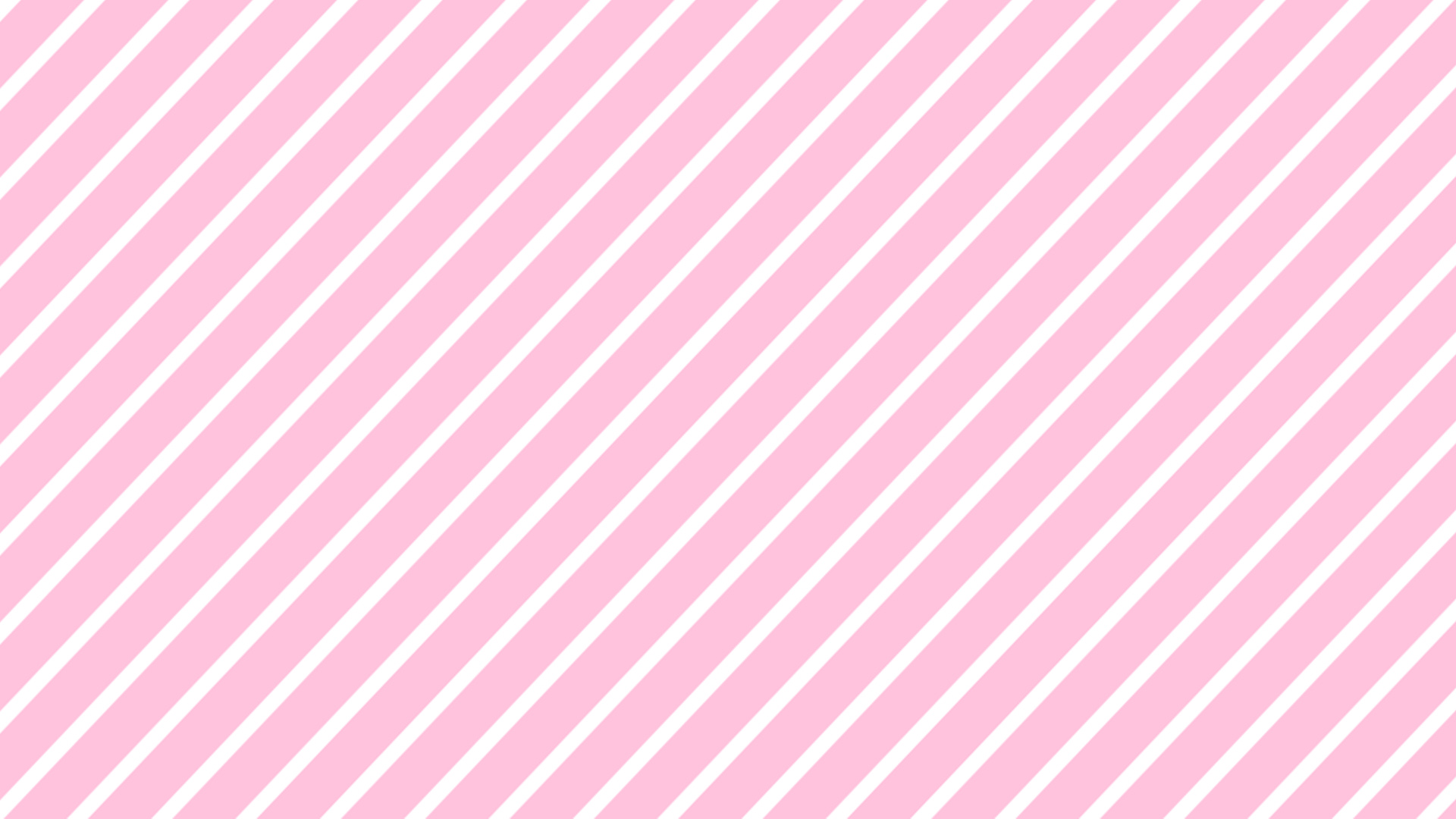 Download mobile wallpaper Abstract, Pink, Lines, Stripes, Geometry for free.
