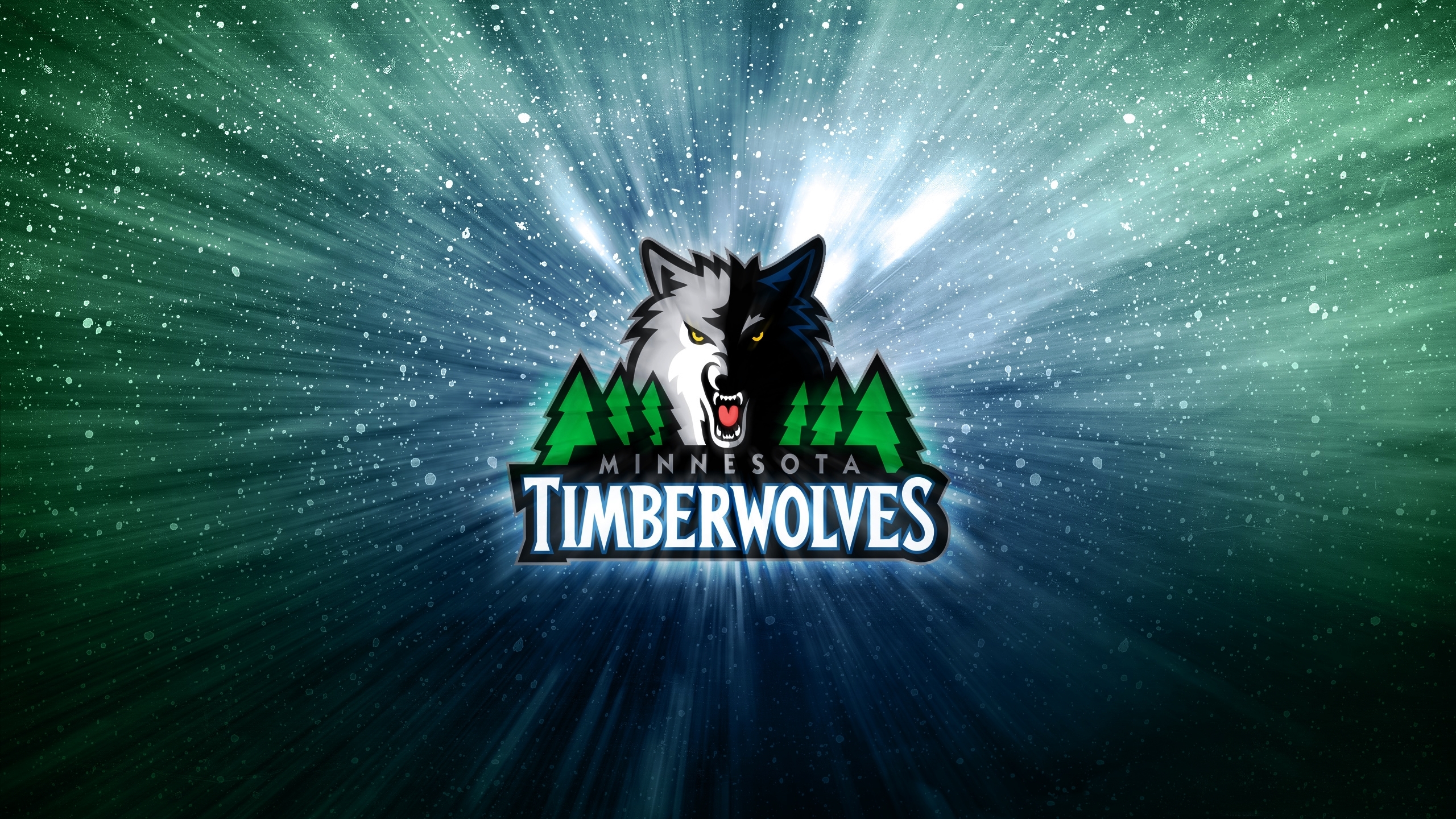sports, minnesota timberwolves, basketball, logo, nba