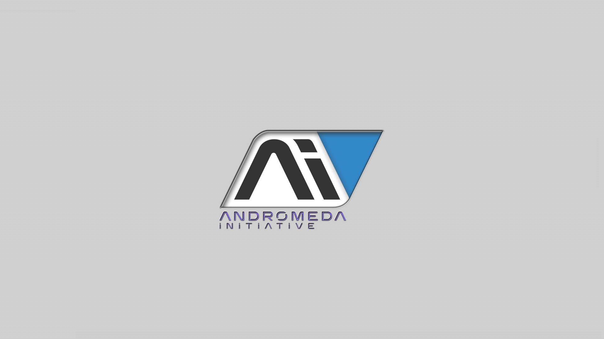 405314 Hintergrundbilder und Mass Effect: Andromeda Bilder auf dem Desktop. Laden Sie  Bildschirmschoner kostenlos auf den PC herunter