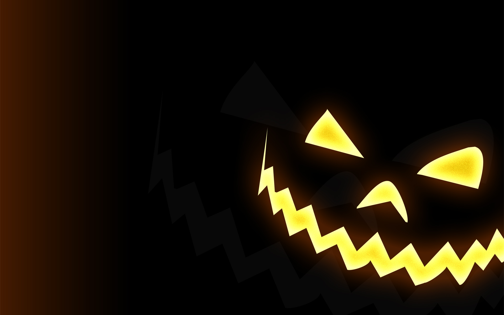 Free download wallpaper Halloween, Holiday, Creepy, Face, Spooky on your PC desktop
