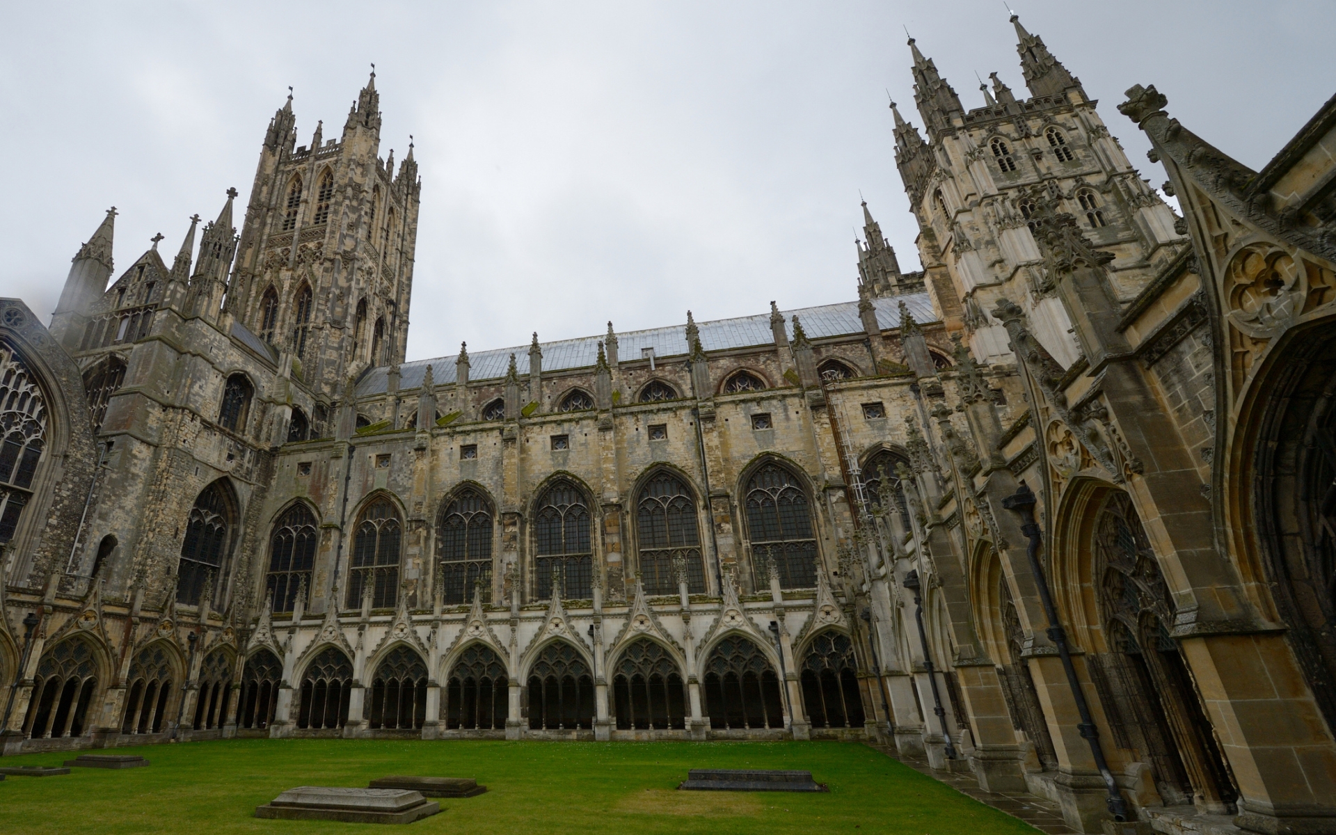 religious, canterbury cathedral, cathedrals