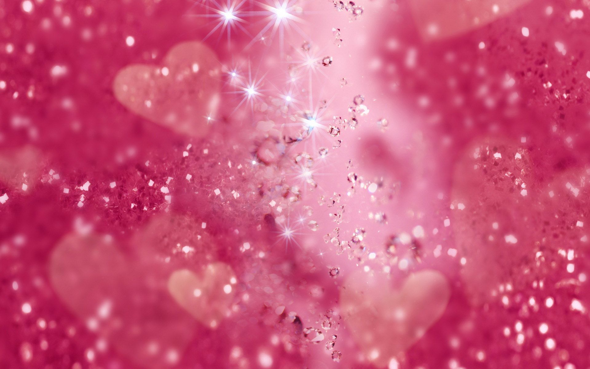 Free download wallpaper Holidays, Background, Hearts, Love, Valentine's Day on your PC desktop