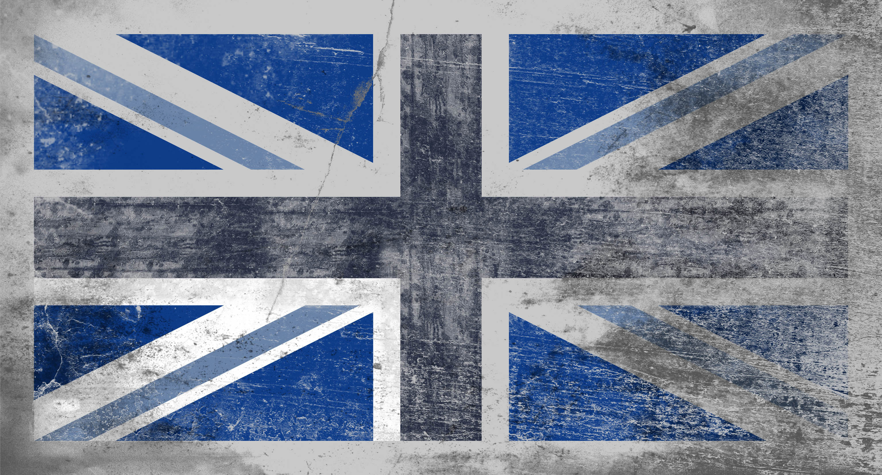 539567 завантажити картинку різне, британський прапор, англія, прапор - шпалери і заставки безкоштовно