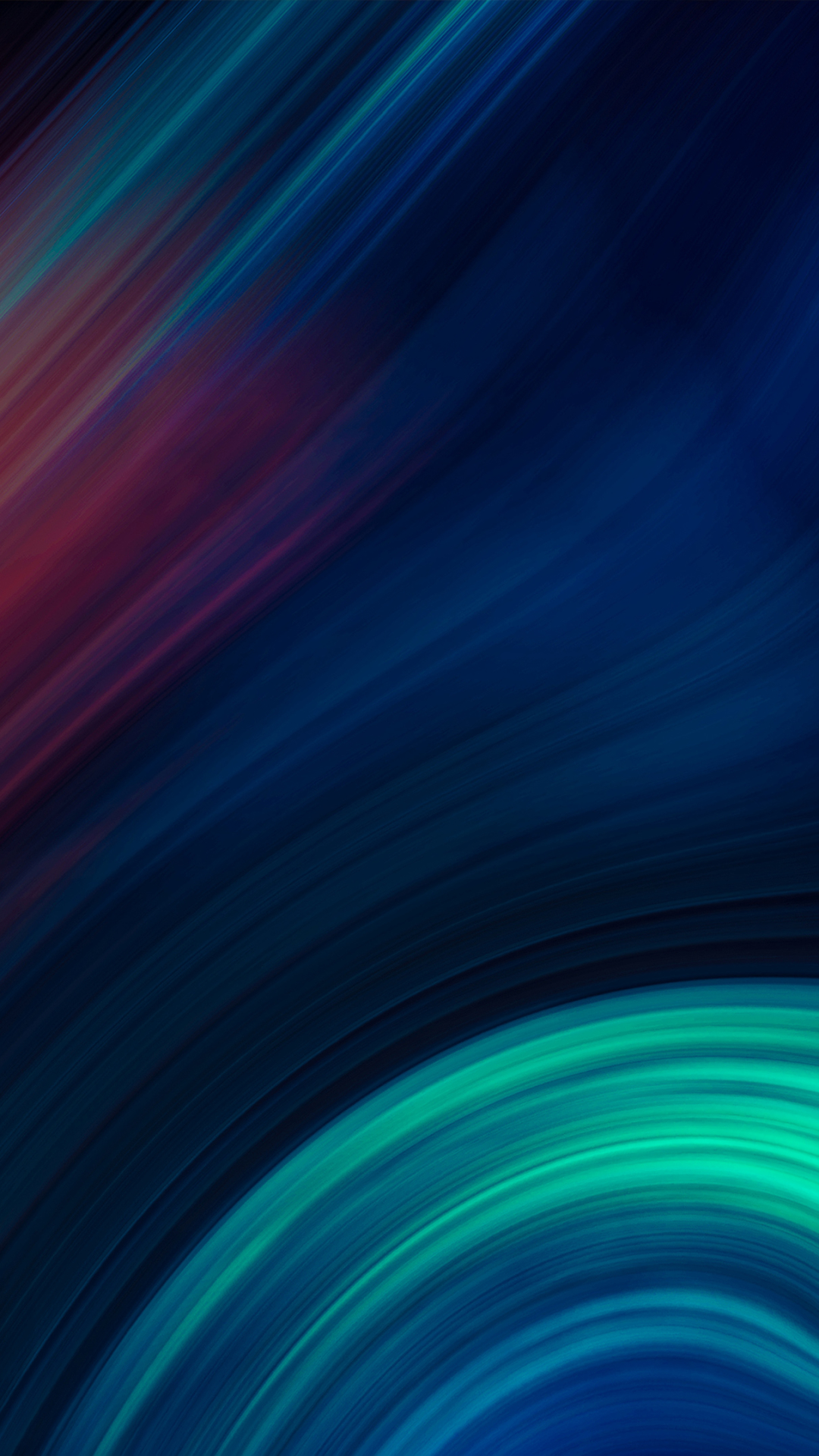 Download mobile wallpaper Abstract, Swirl for free.