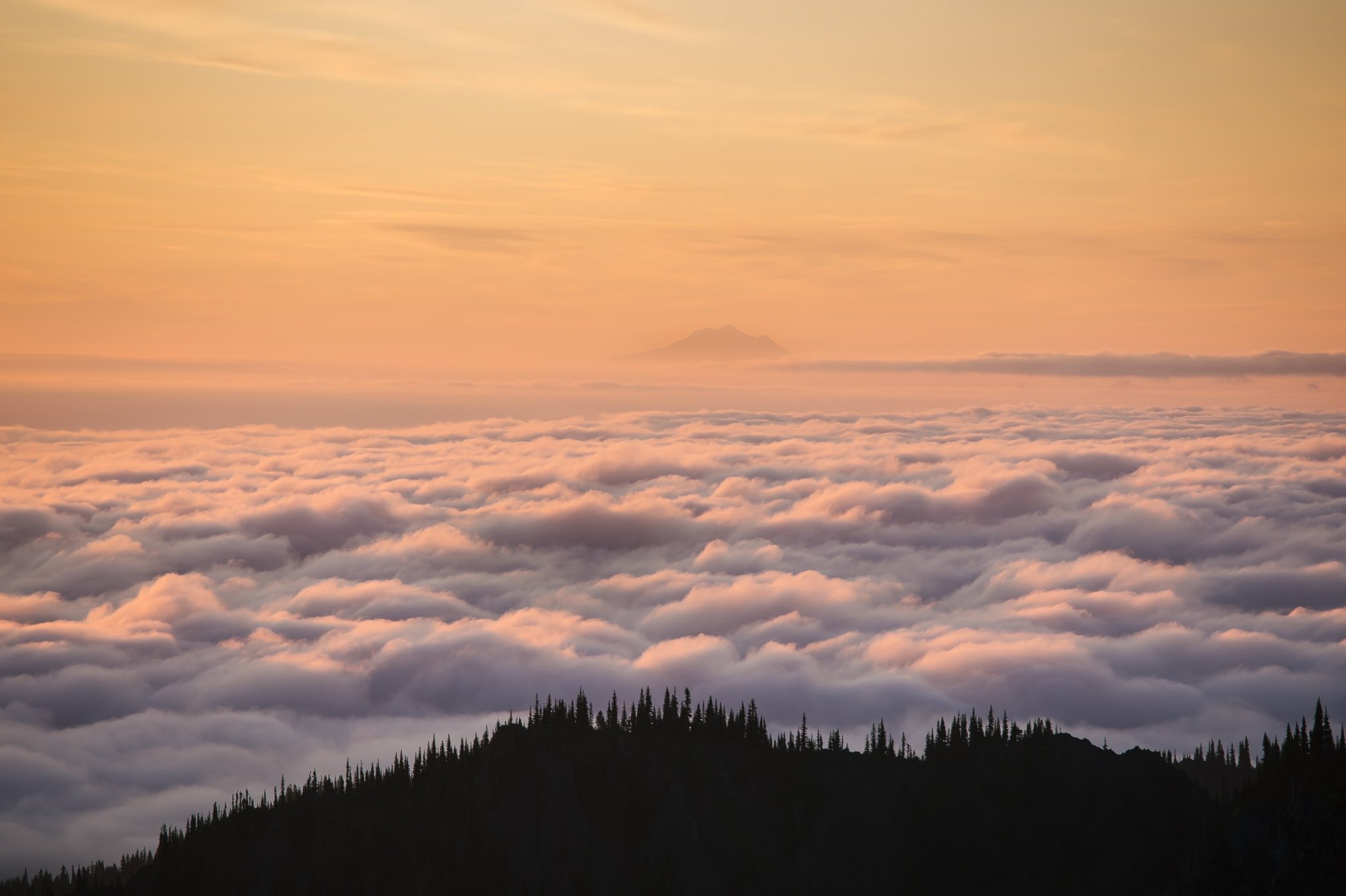 Free download wallpaper Landscape, Sky, Earth, Cloud on your PC desktop