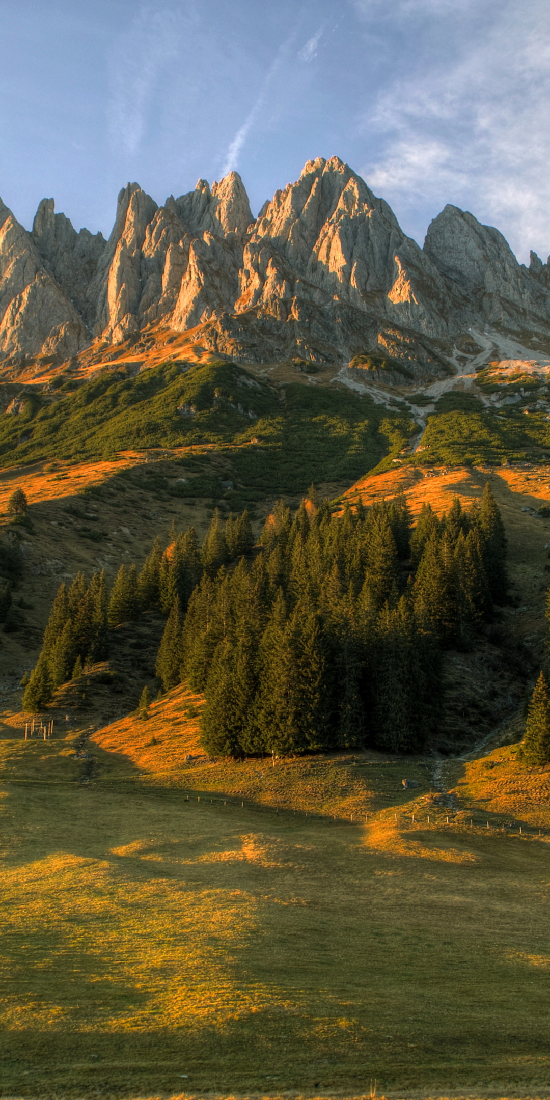 Handy-Wallpaper Landschaft, Erde/natur kostenlos herunterladen.