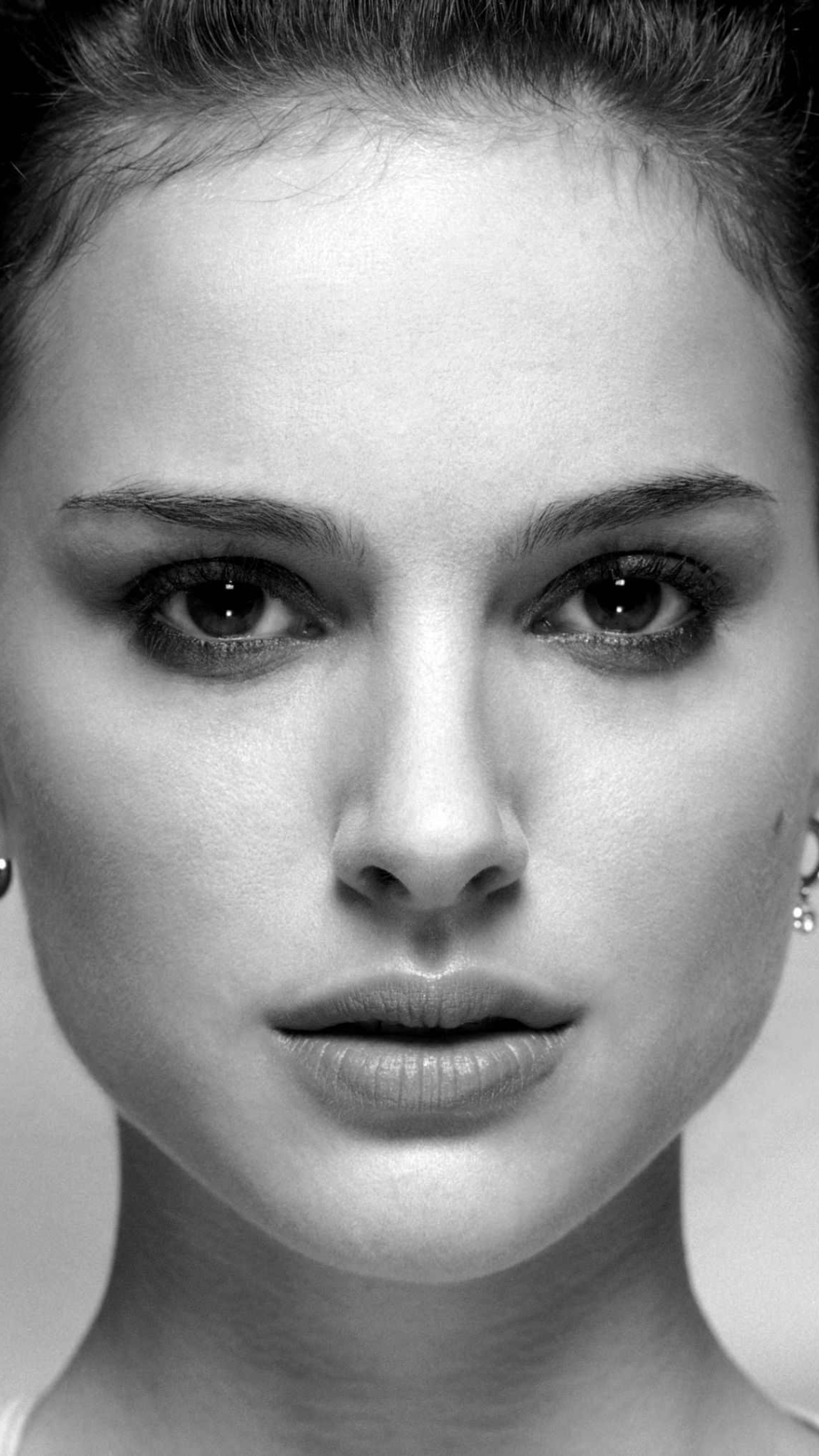 Download mobile wallpaper Natalie Portman, Celebrity for free.