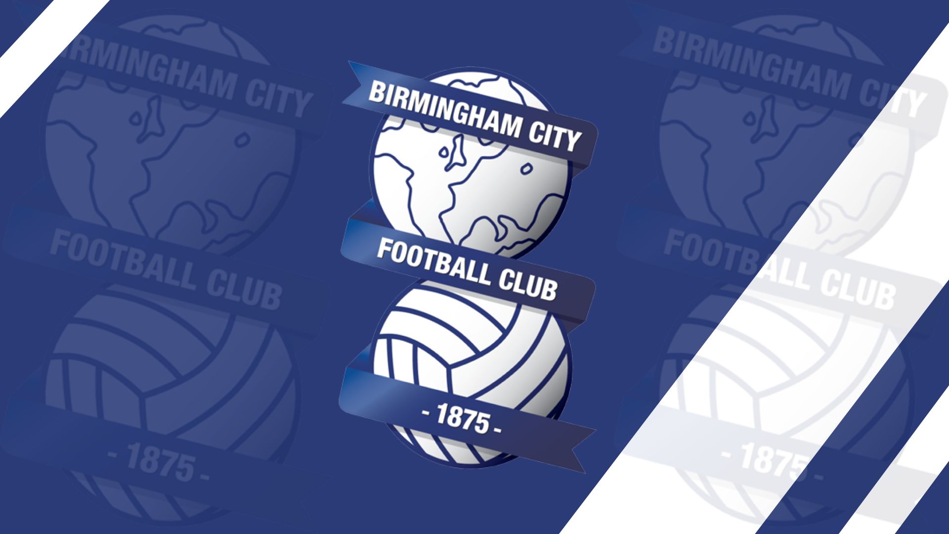 Melhores papéis de parede de Birmingham City F C para tela do telefone