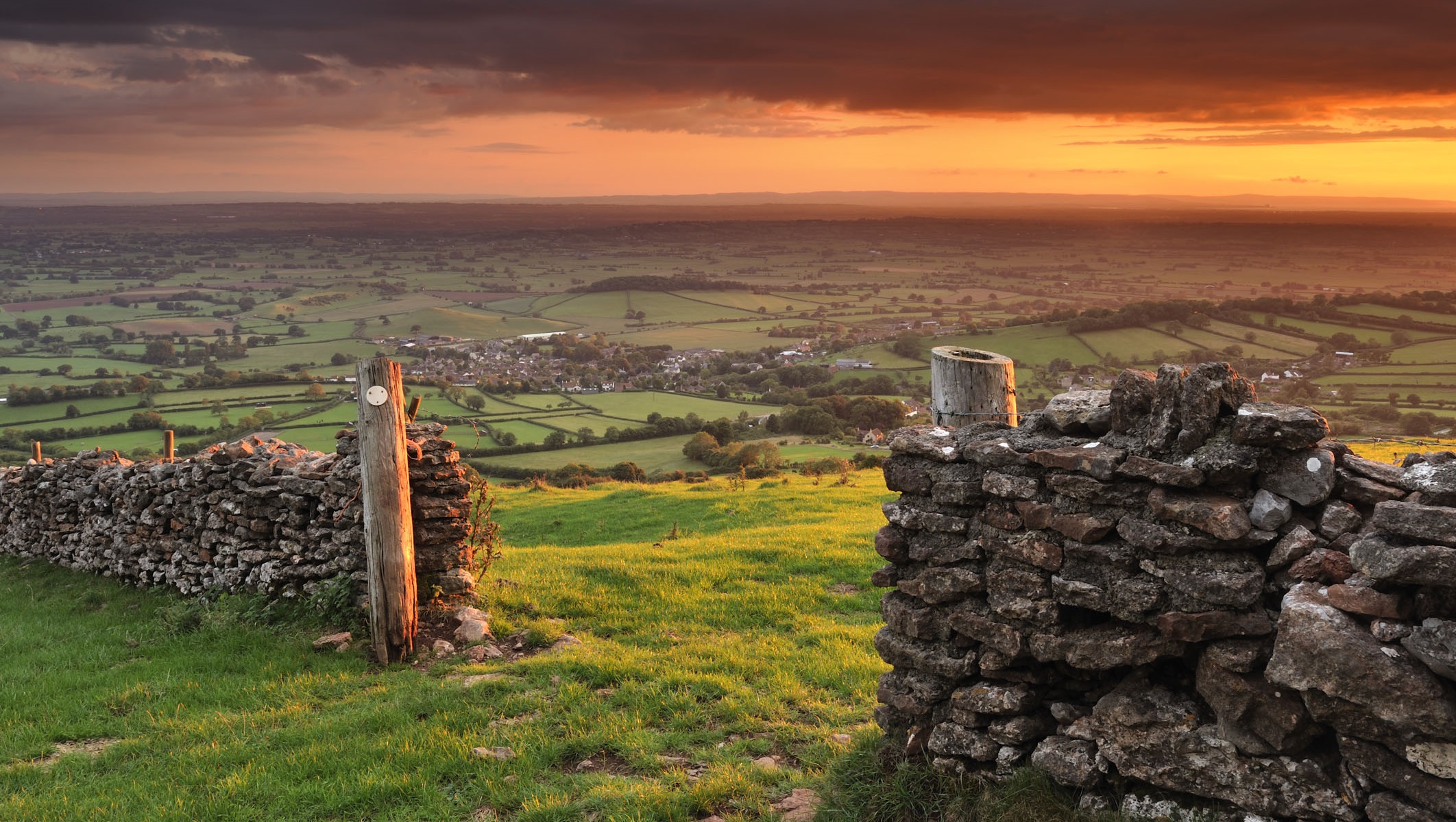 Handy-Wallpaper Landschaft, Fotografie kostenlos herunterladen.