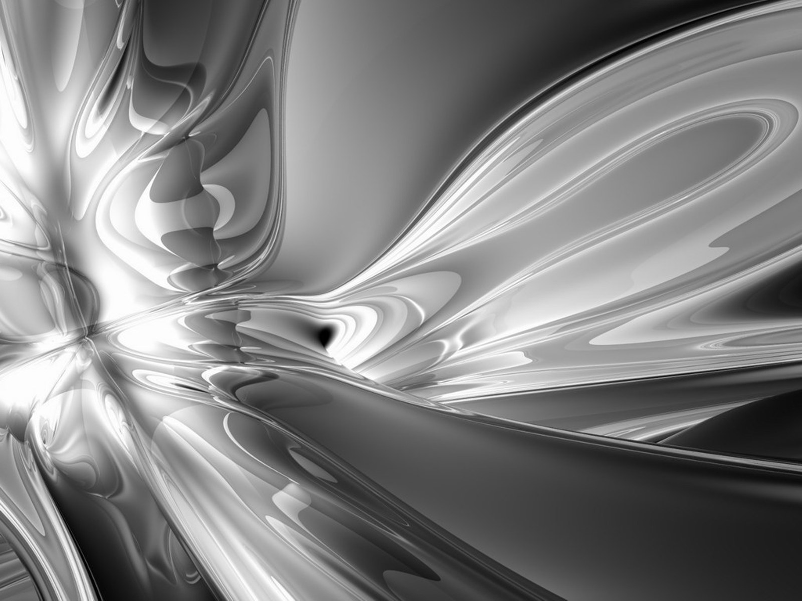 Download mobile wallpaper Abstract, Artistic for free.