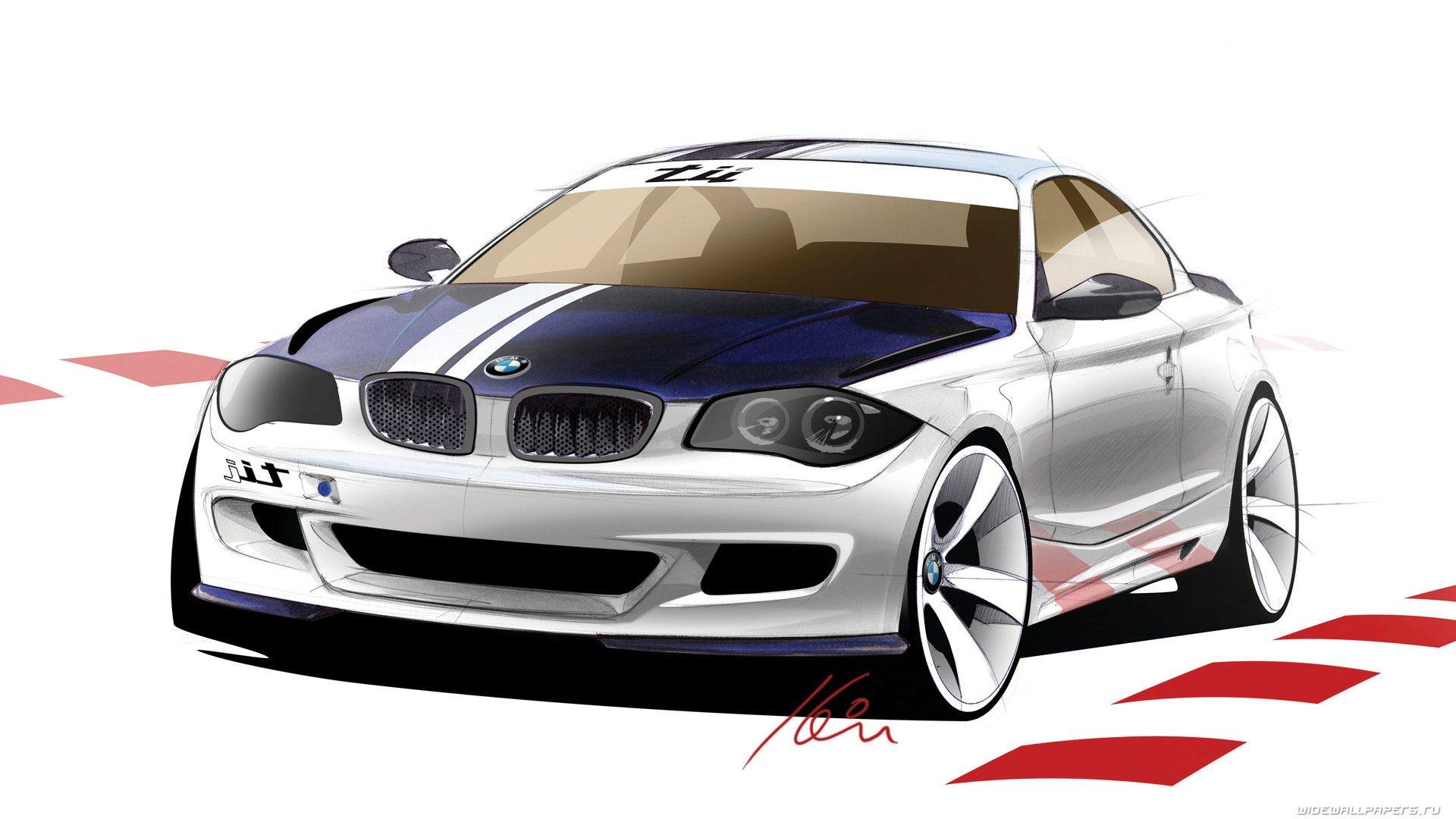 Free download wallpaper Transport, Auto, Bmw, Pictures on your PC desktop