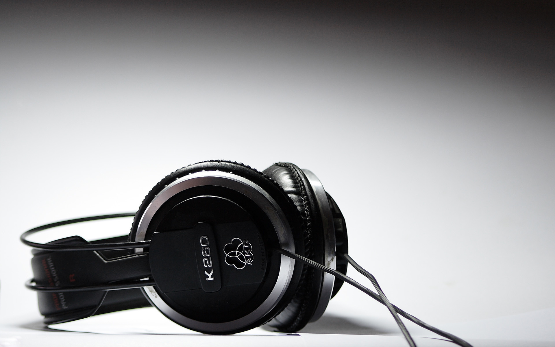 Laden Sie das Musik, Kopfhörer-Bild kostenlos auf Ihren PC-Desktop herunter
