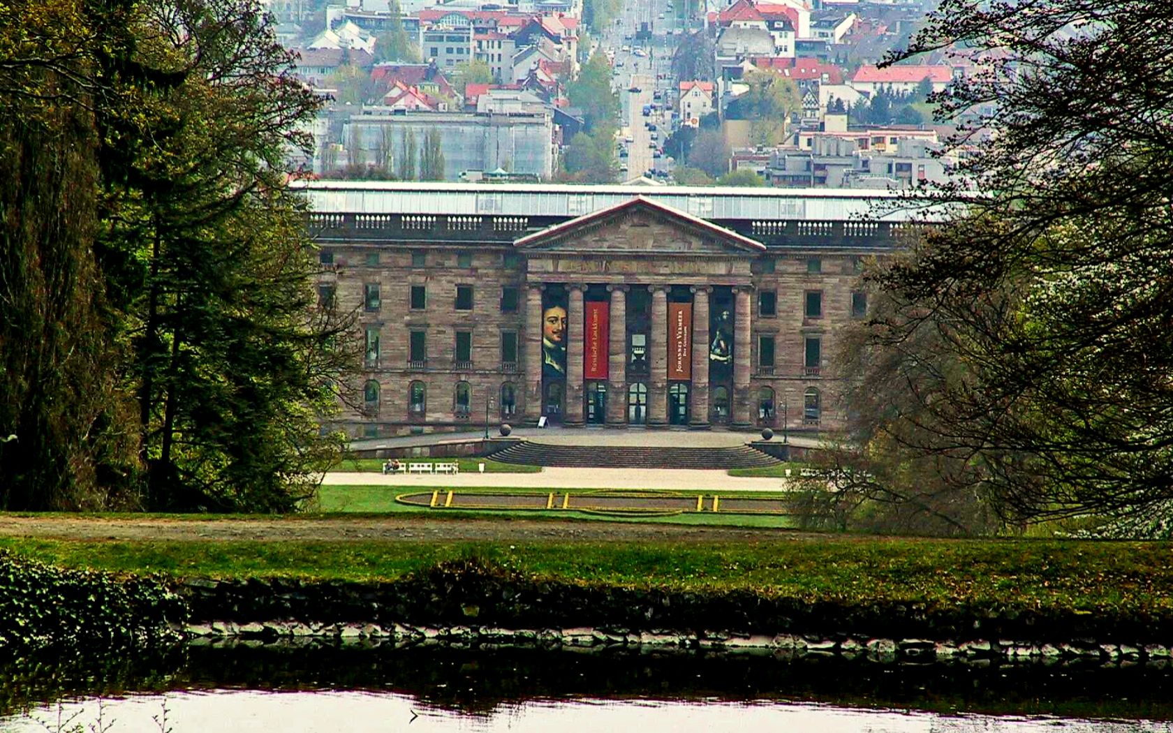 358510 скачать картинку сделано человеком, замок вильгельмсхёэ, дворцы - обои и заставки бесплатно
