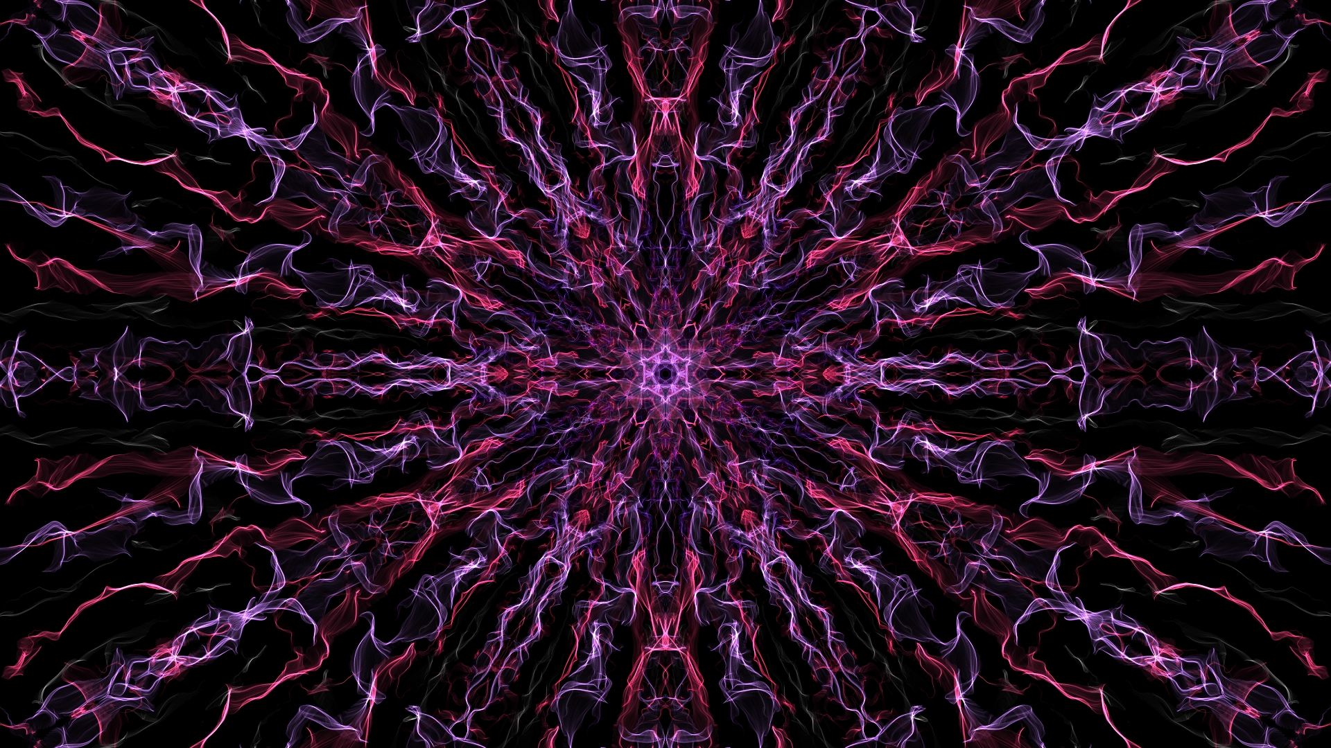 Download mobile wallpaper Abstract, Generative for free.