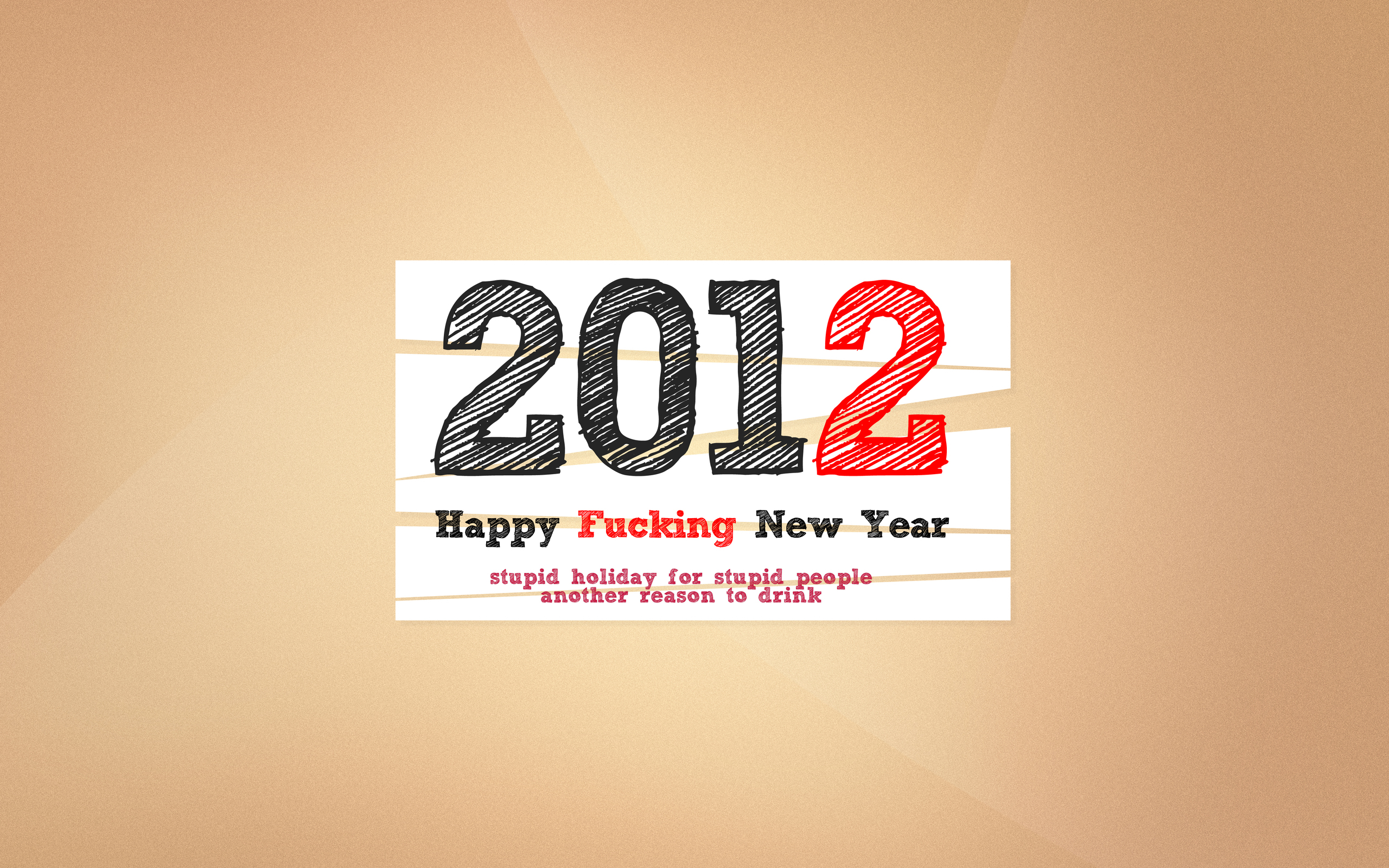 216922 скачать обои праздничные, новый год 2012 - заставки и картинки бесплатно