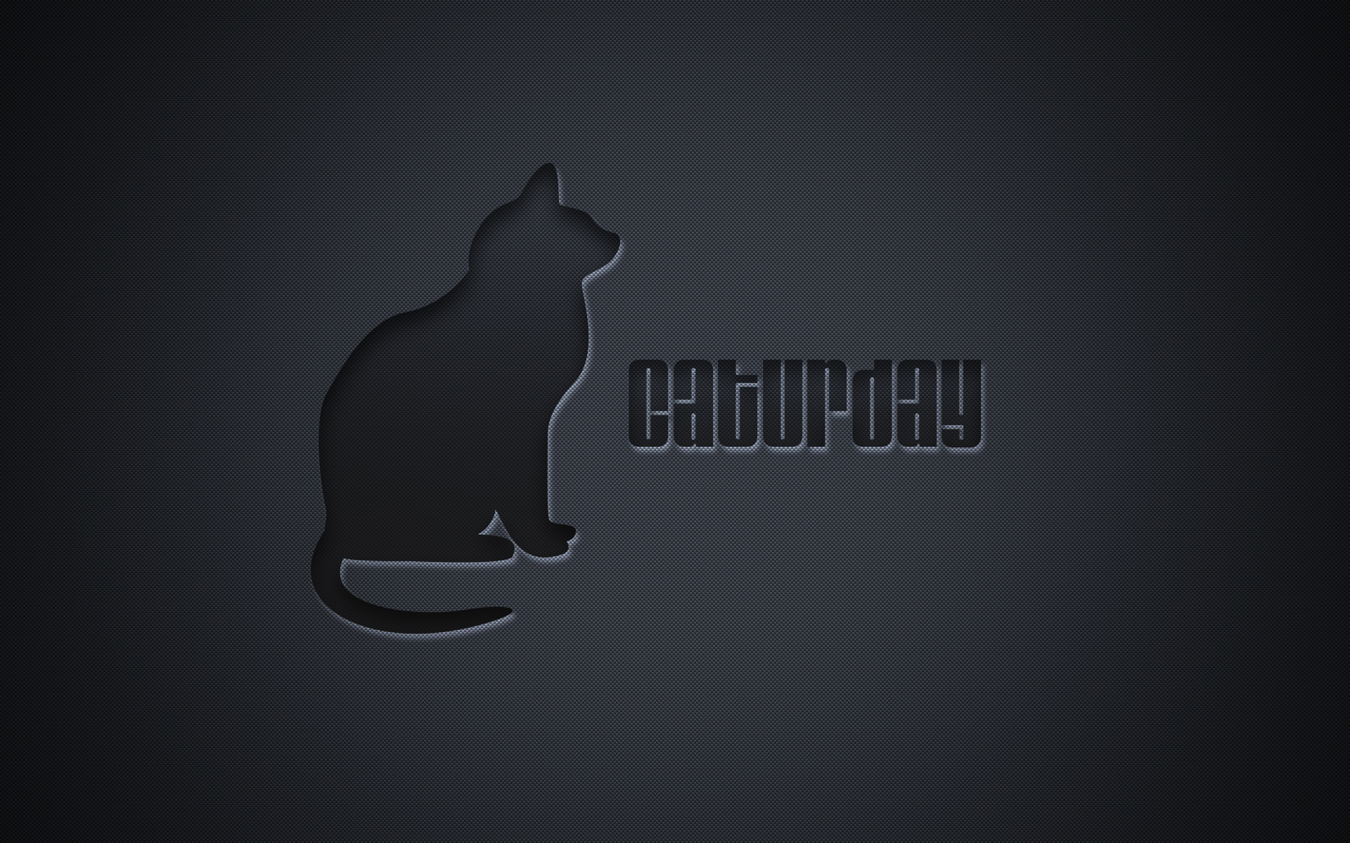 Descarga gratuita de fondo de pantalla para móvil de Animales, Gatos, Gato.