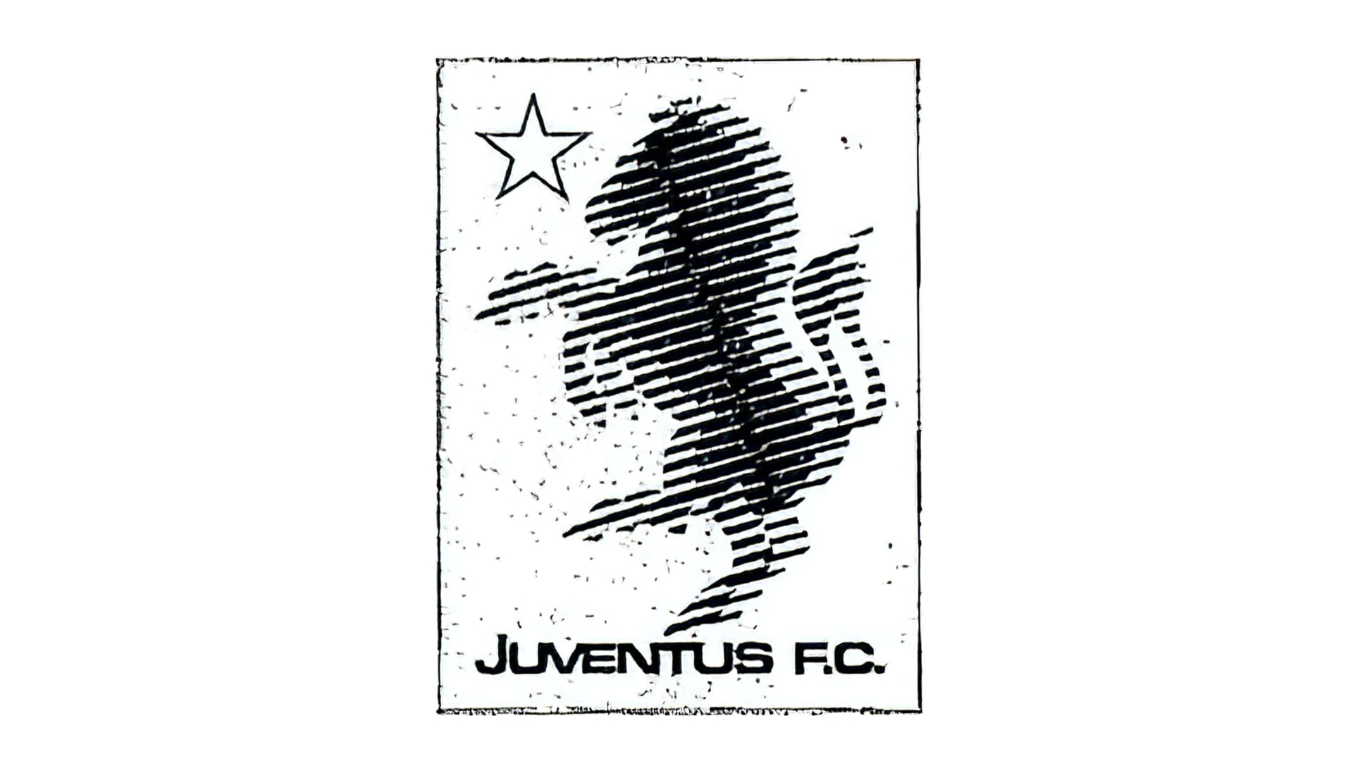 Téléchargez gratuitement l'image Logo, Des Sports, Emblème, Crête, Football, Italien, Juventus Fc sur le bureau de votre PC