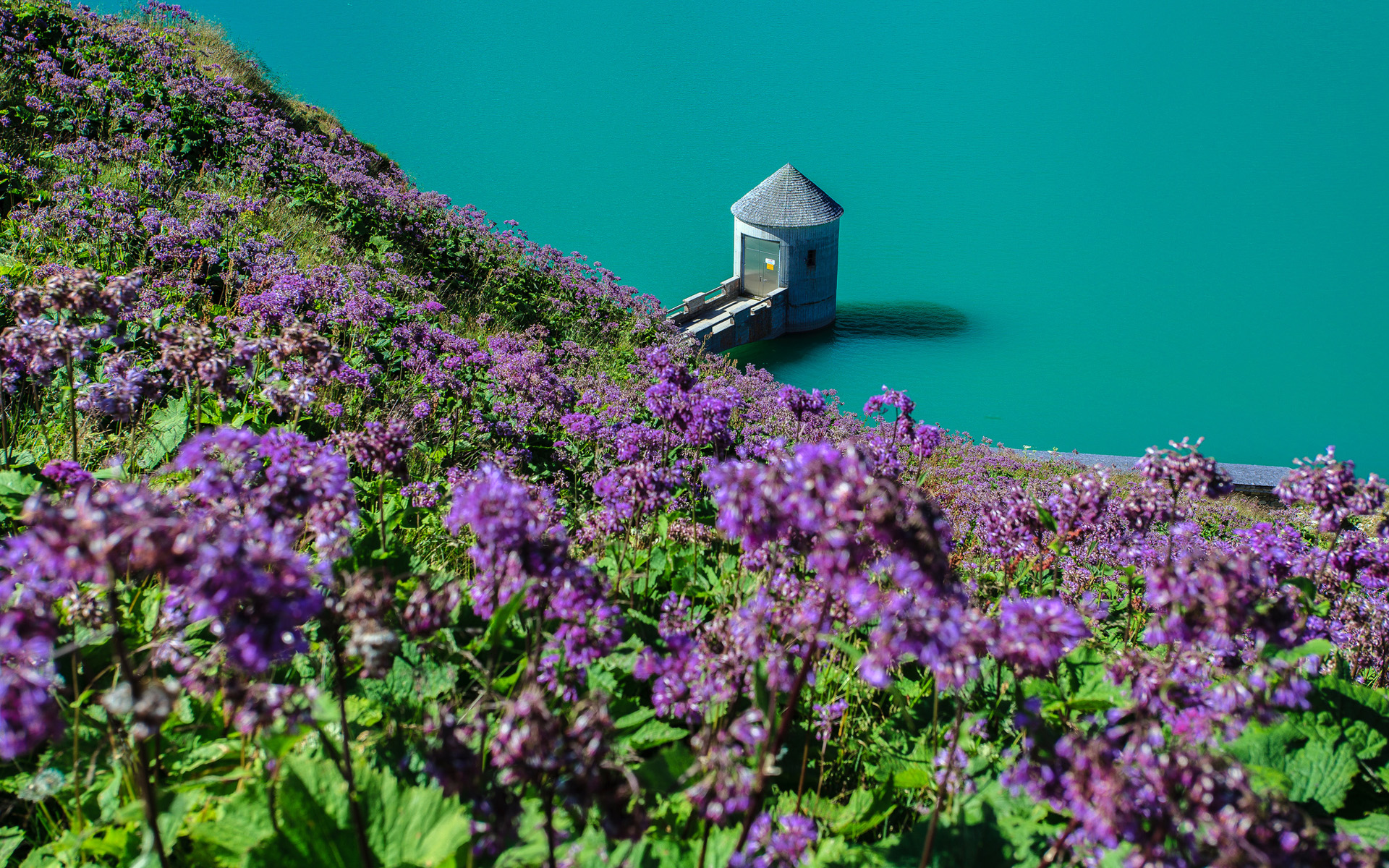 Handy-Wallpaper Landschaft, Fotografie kostenlos herunterladen.