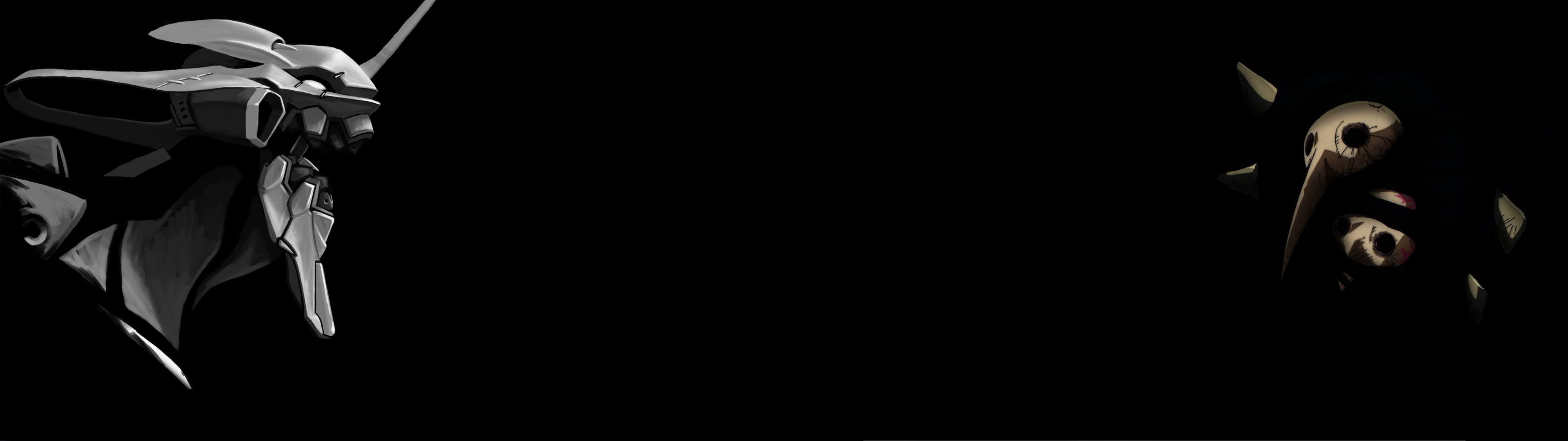 Завантажити шпалери безкоштовно Аніме, Євангеліон, Нова Ера Eвангеліон, Євангеліон Юніт 01, Sachiel (Neon Genesis Evengelion) картинка на робочий стіл ПК