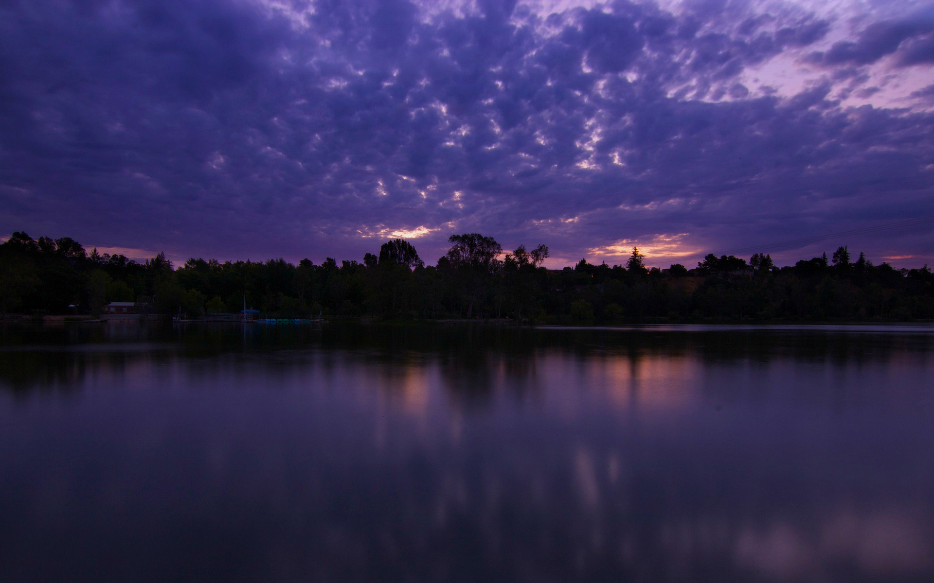 Laden Sie das Himmel, Erde/natur-Bild kostenlos auf Ihren PC-Desktop herunter