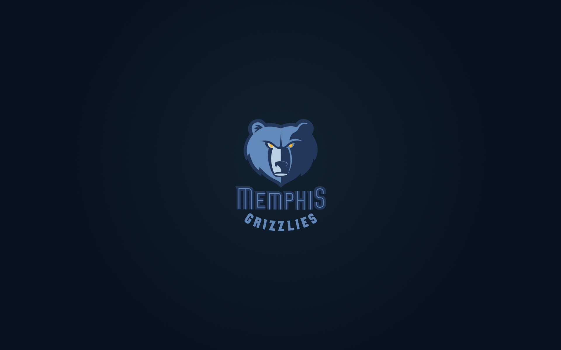 Download mobile wallpaper Sports, Basketball, Logo, Nba, Memphis Grizzlies for free.