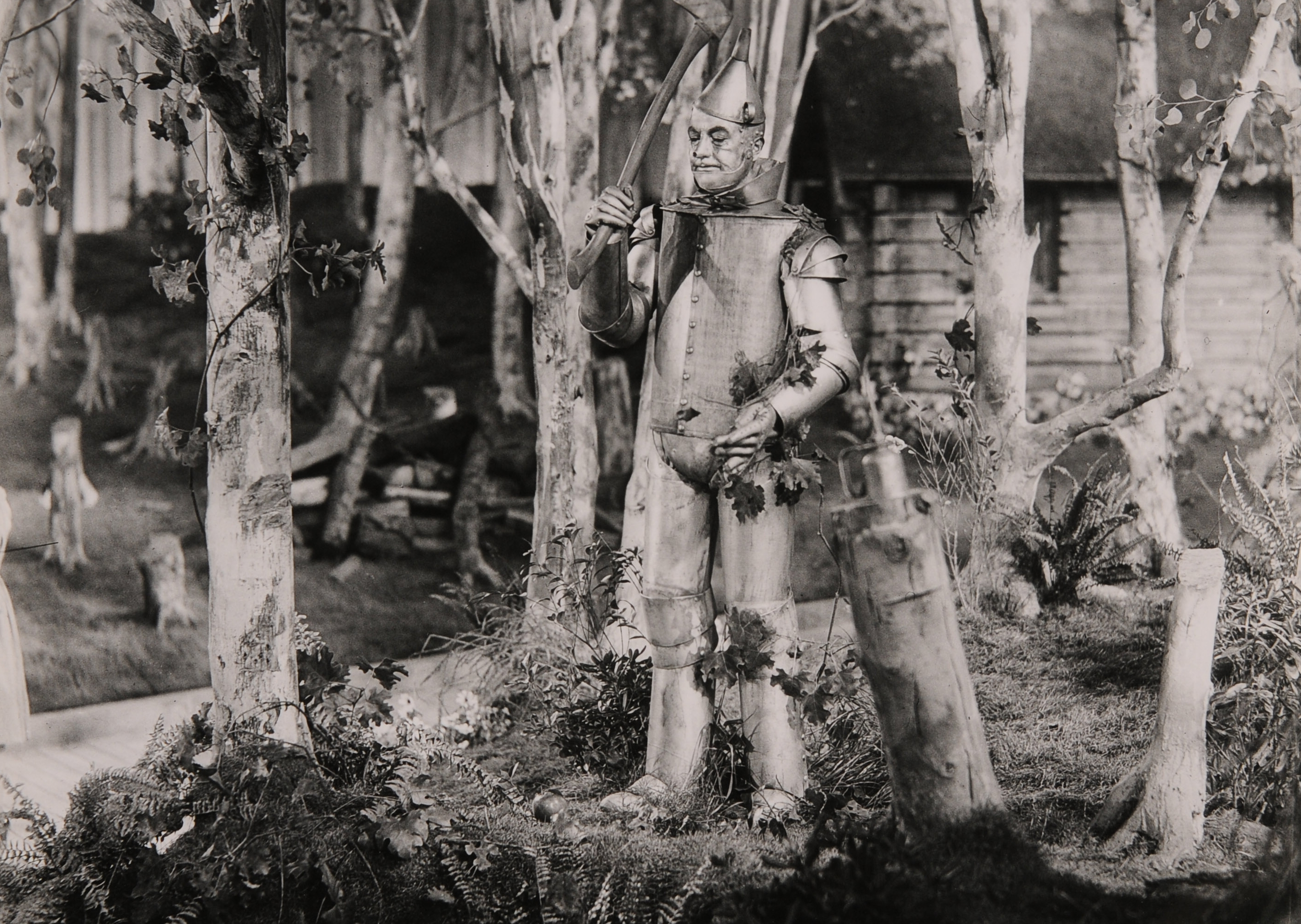 674391壁紙のダウンロード映画, オズの魔法使い (1939)-スクリーンセーバーと写真を無料で