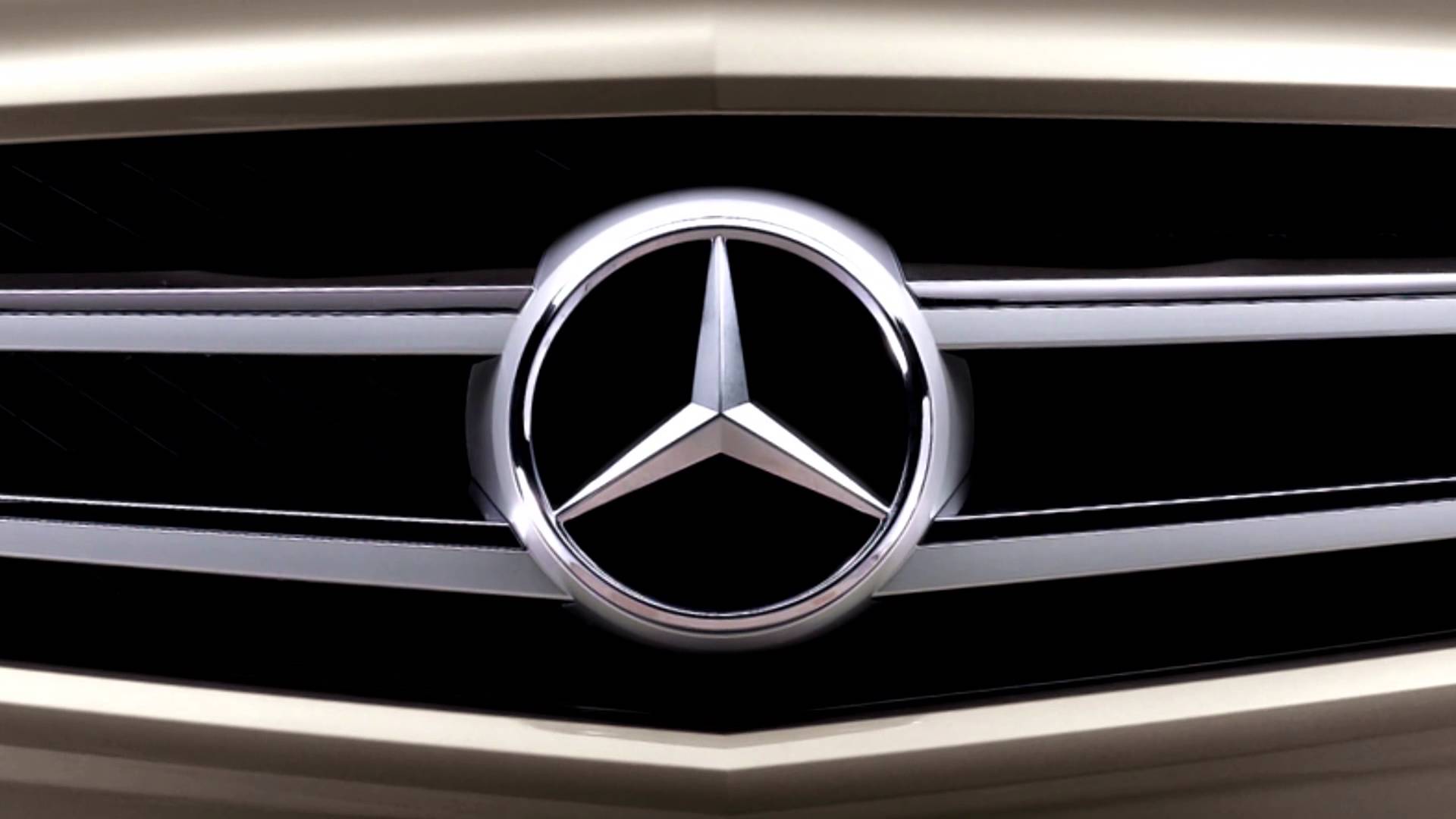 Téléchargez gratuitement l'image Mercedes Benz, Véhicules sur le bureau de votre PC