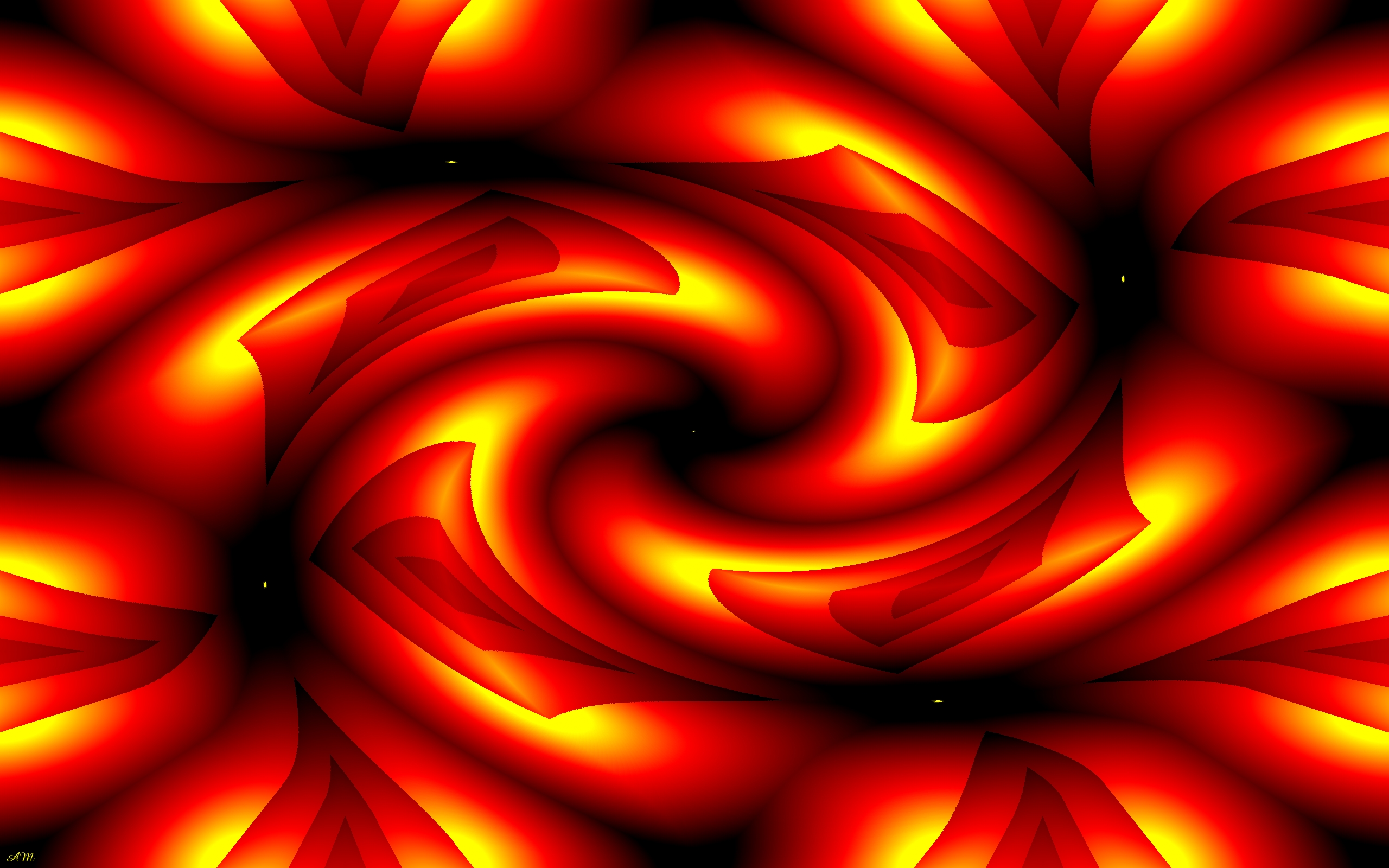 Free download wallpaper Abstract, Digital Art on your PC desktop