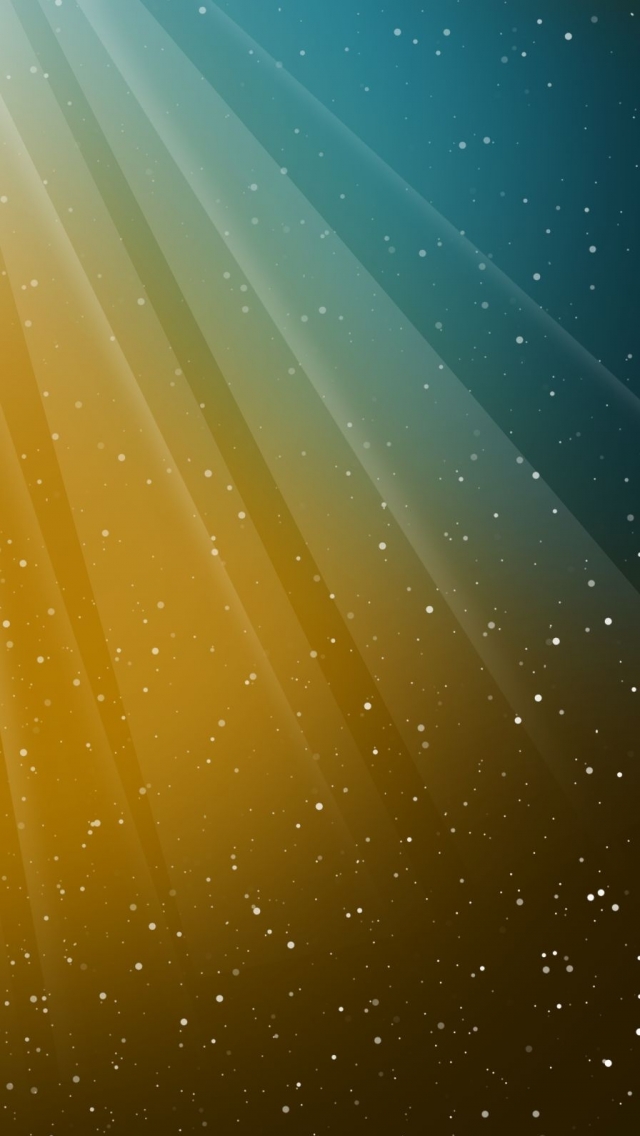 Download mobile wallpaper Abstract, Colors, Space, Spectrum for free.