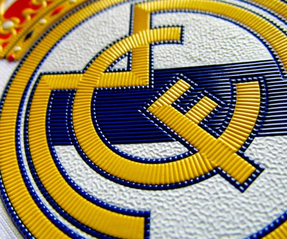 1126122 Bildschirmschoner und Hintergrundbilder Real Madrid C F auf Ihrem Telefon. Laden Sie  Bilder kostenlos herunter