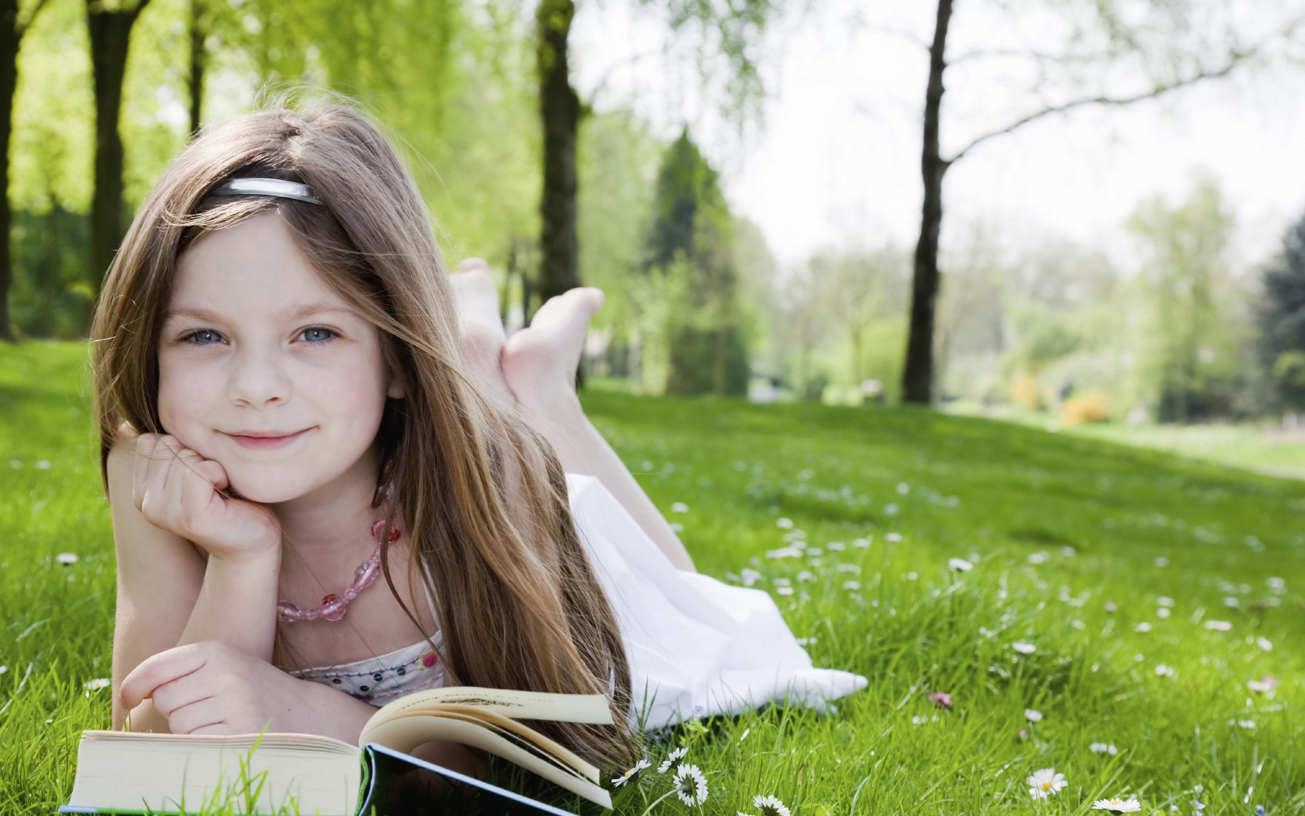 Téléchargez des papiers peints mobile Enfant, Photographie gratuitement.