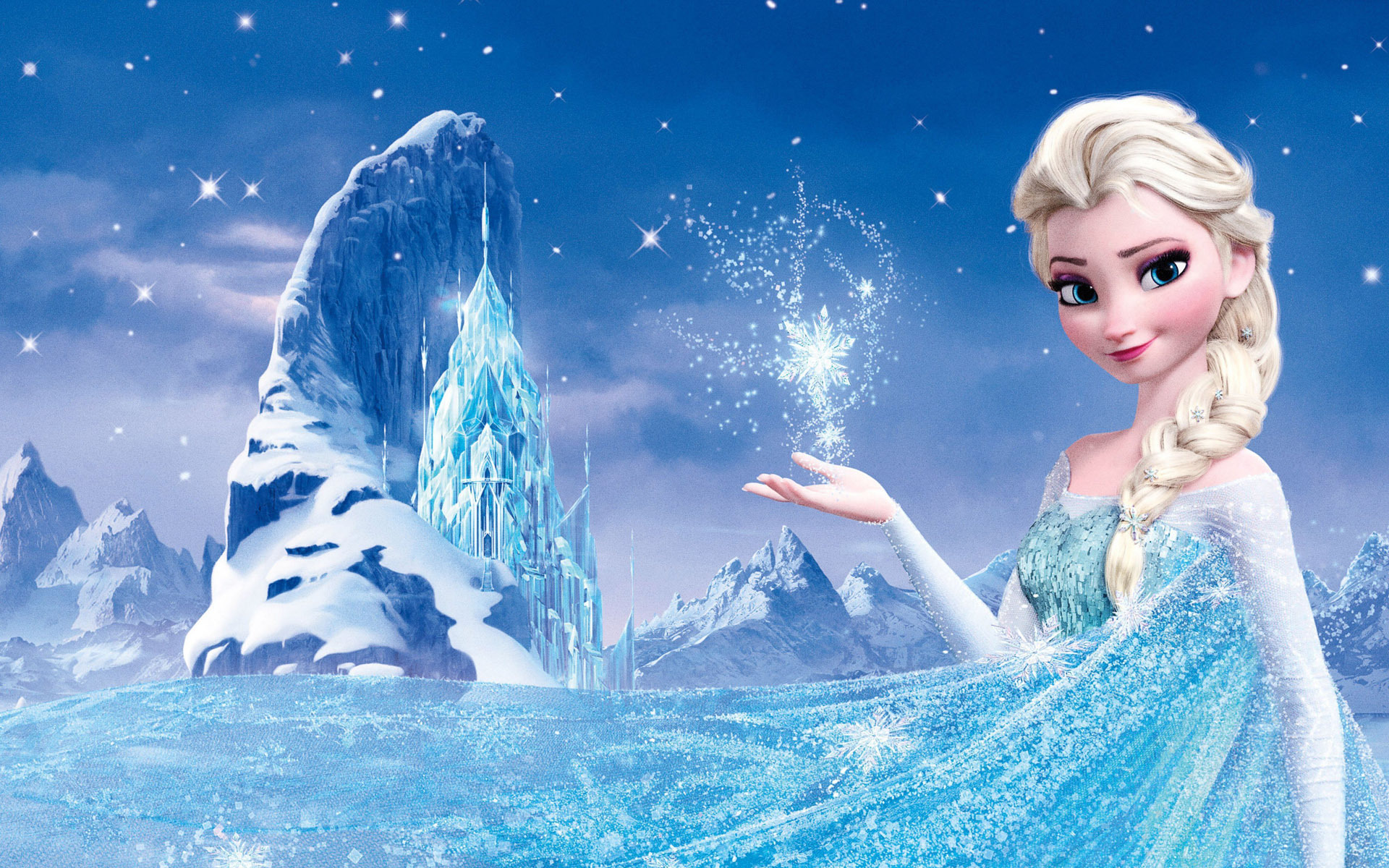 640780 télécharger l'image la reine des neiges, elsa (congelée), film, la reine des neiges (film) - fonds d'écran et économiseurs d'écran gratuits
