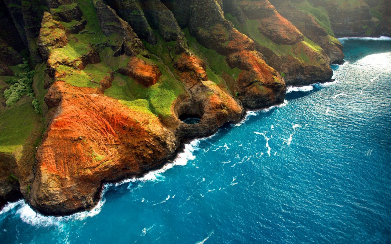 Baixe gratuitamente a imagem Cênico, Terra/natureza na área de trabalho do seu PC