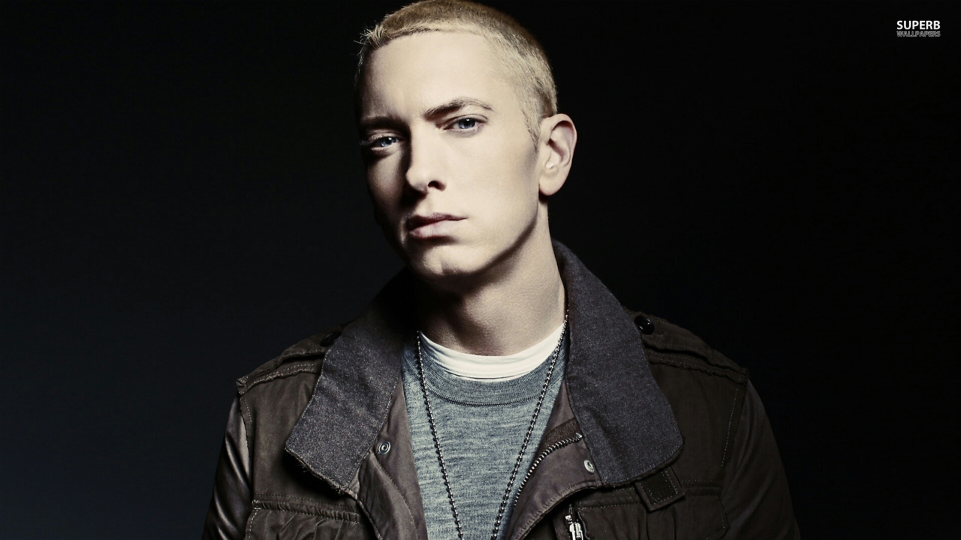 Descarga gratis la imagen Música, Eminem en el escritorio de tu PC