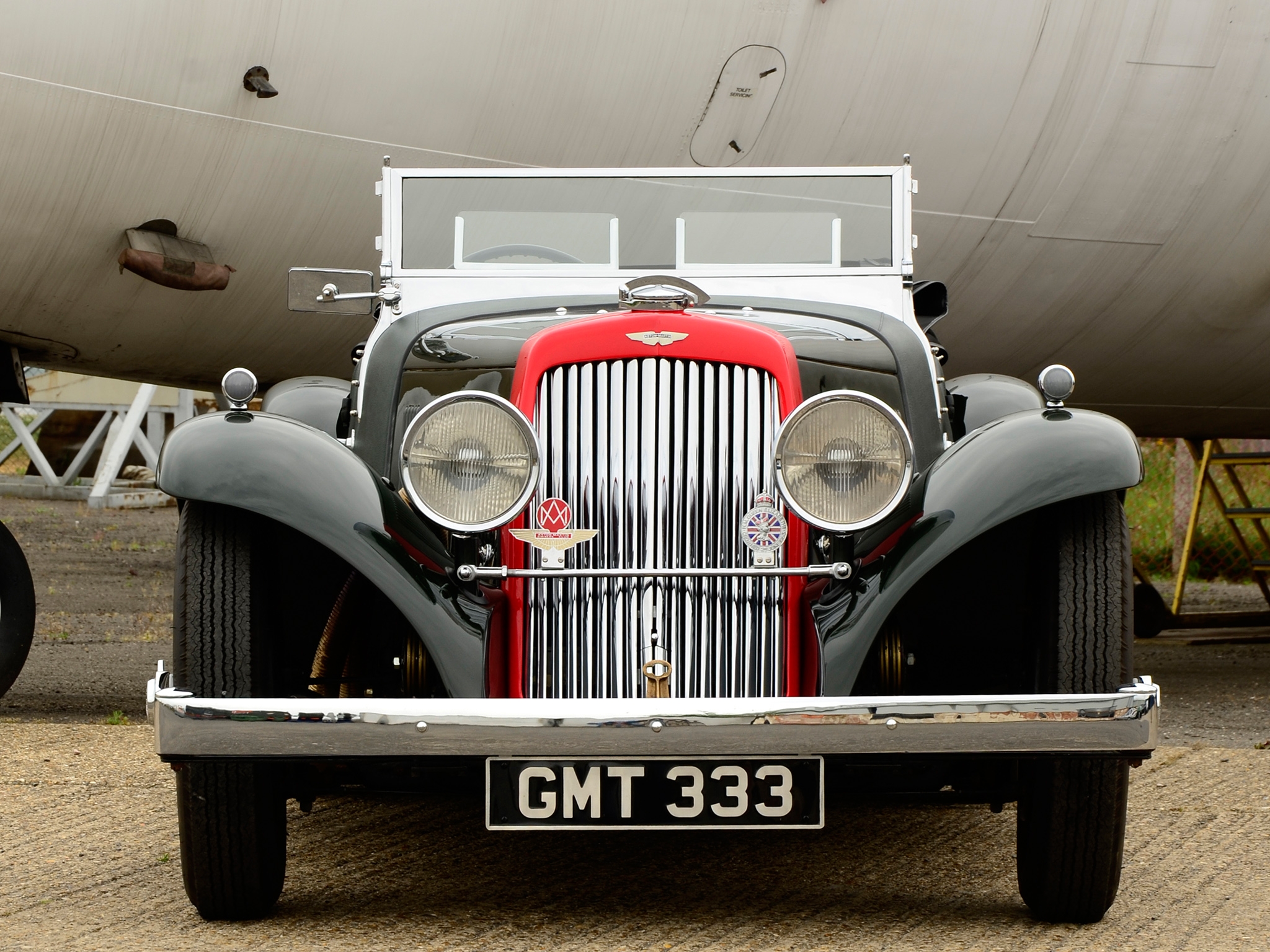 73872 скачать обои ретро, стиль, вид спереди, 1937, машины, астон мартин (aston martin), тачки (cars), черный - заставки и картинки бесплатно