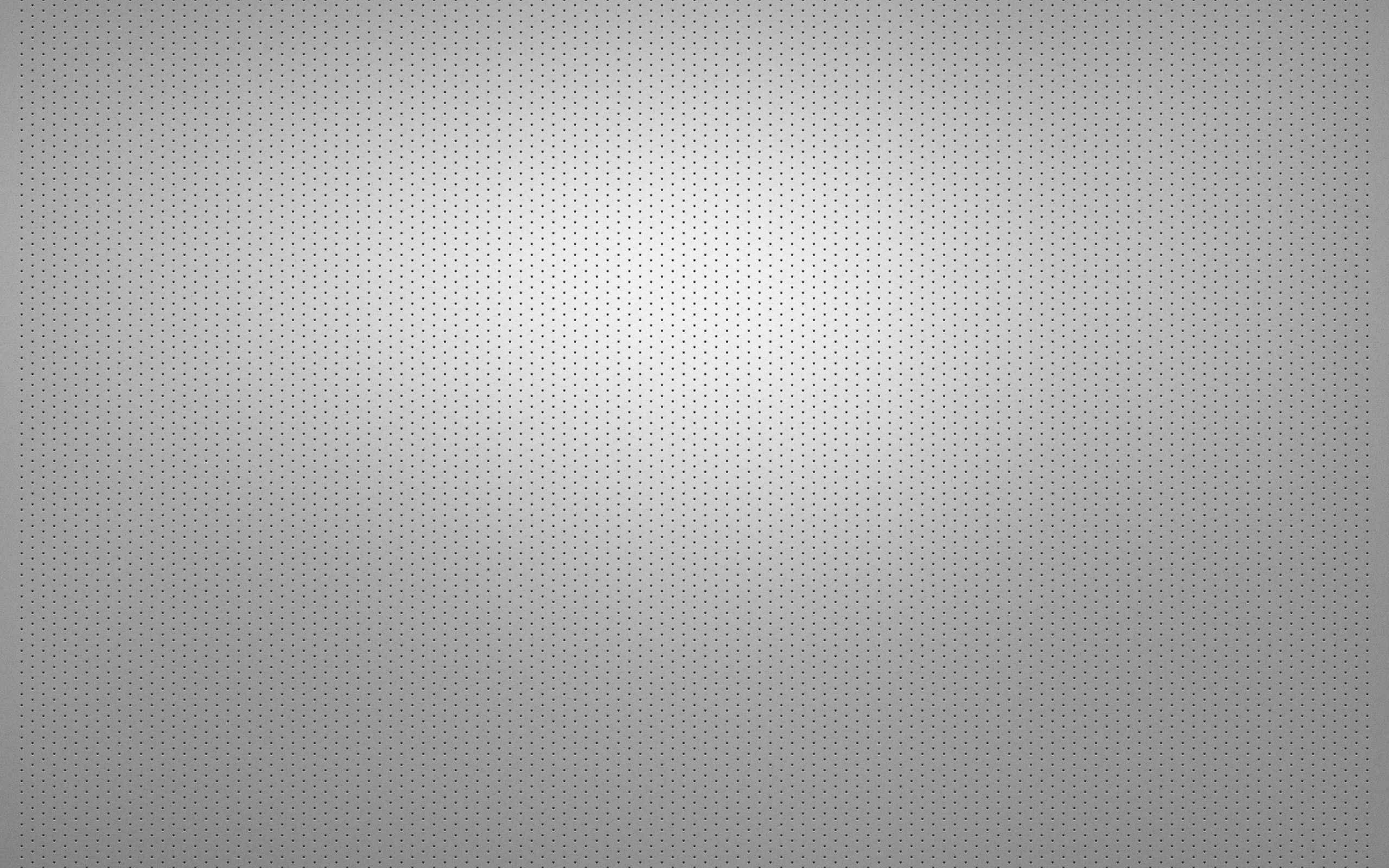 texture, silver, background, grid, points, point, textures Full HD