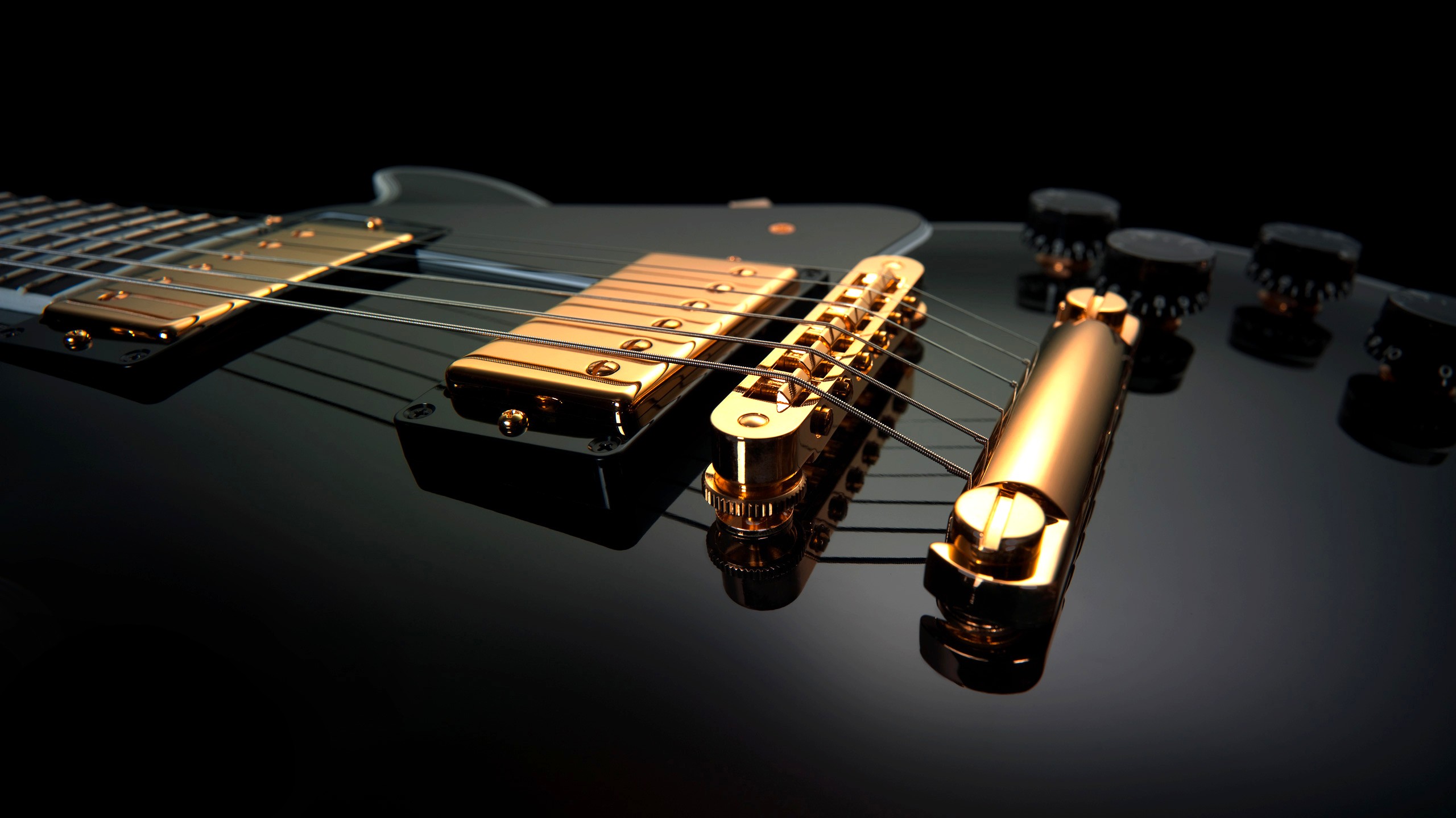 Free download wallpaper Music, Guitar on your PC desktop