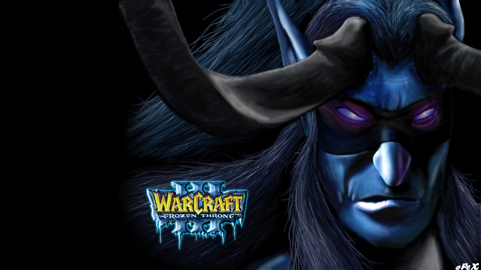 Скачать обои бесплатно Видеоигры, Мир Warcraft, Военное Ремесло картинка на рабочий стол ПК