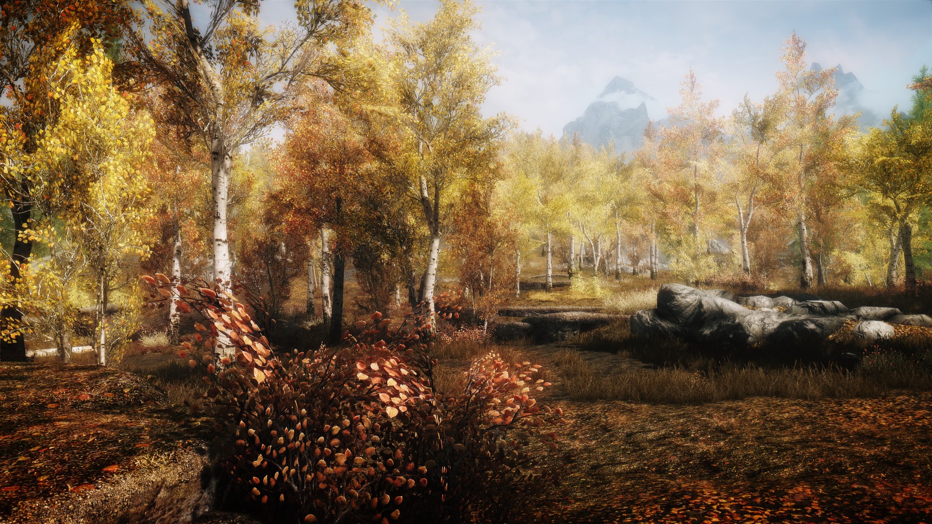 Download mobile wallpaper Video Game, The Elder Scrolls V: Skyrim, The Elder Scrolls for free.