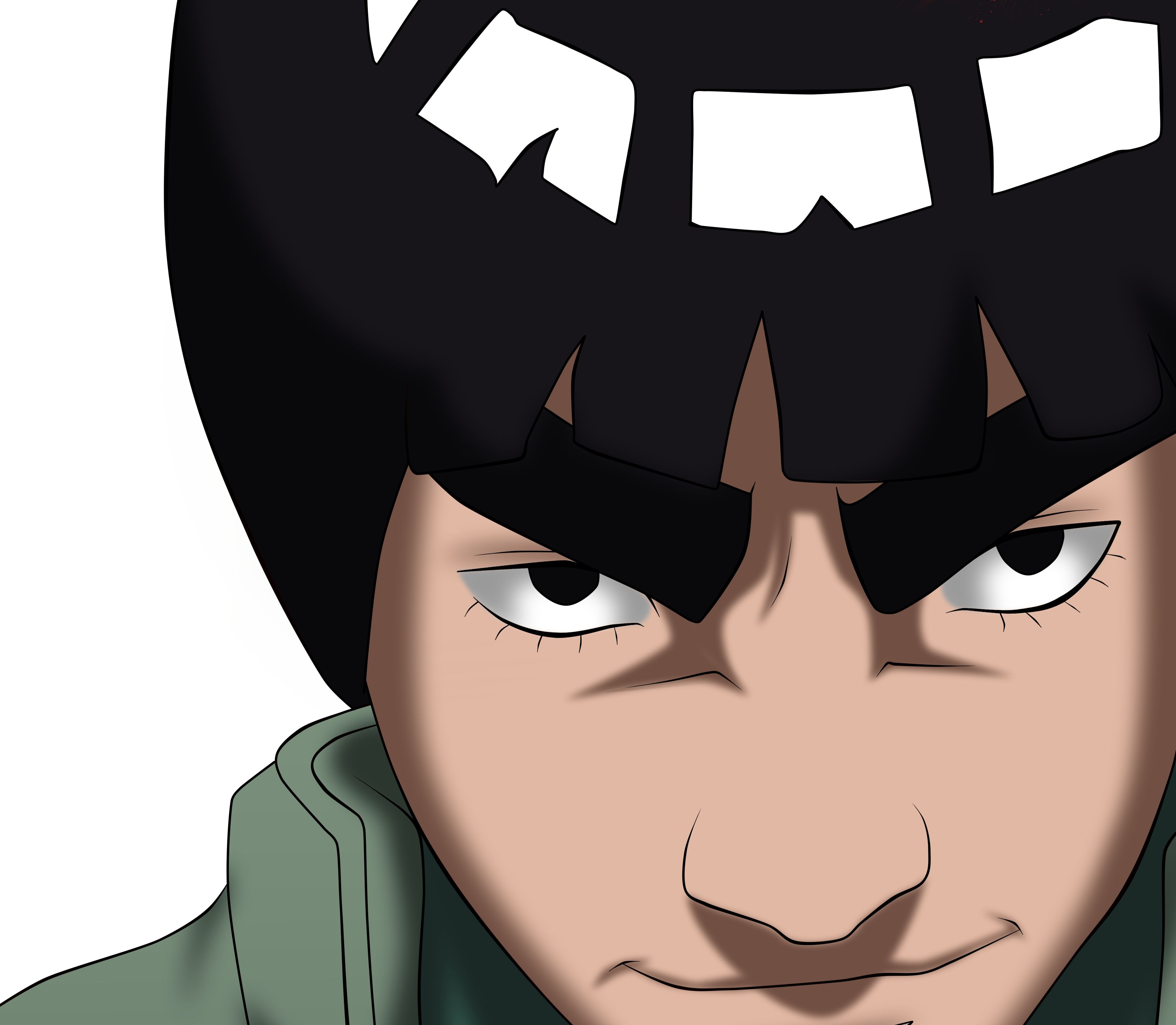 Laden Sie das Naruto, Animes, Könnte Kerl-Bild kostenlos auf Ihren PC-Desktop herunter