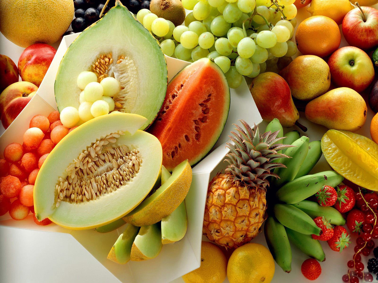 fruits, tasty, food, delicious download HD wallpaper